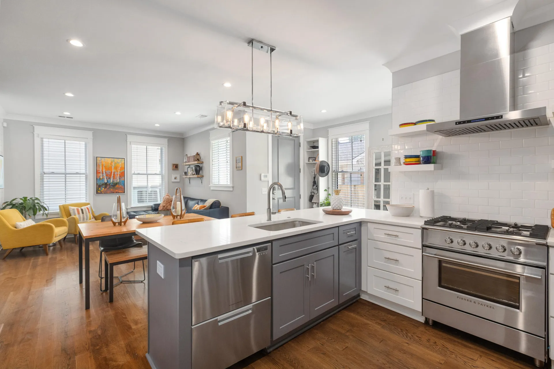 Property image 2 at 3 1 2 Maranda Holmes B, Charleston, SC 29403