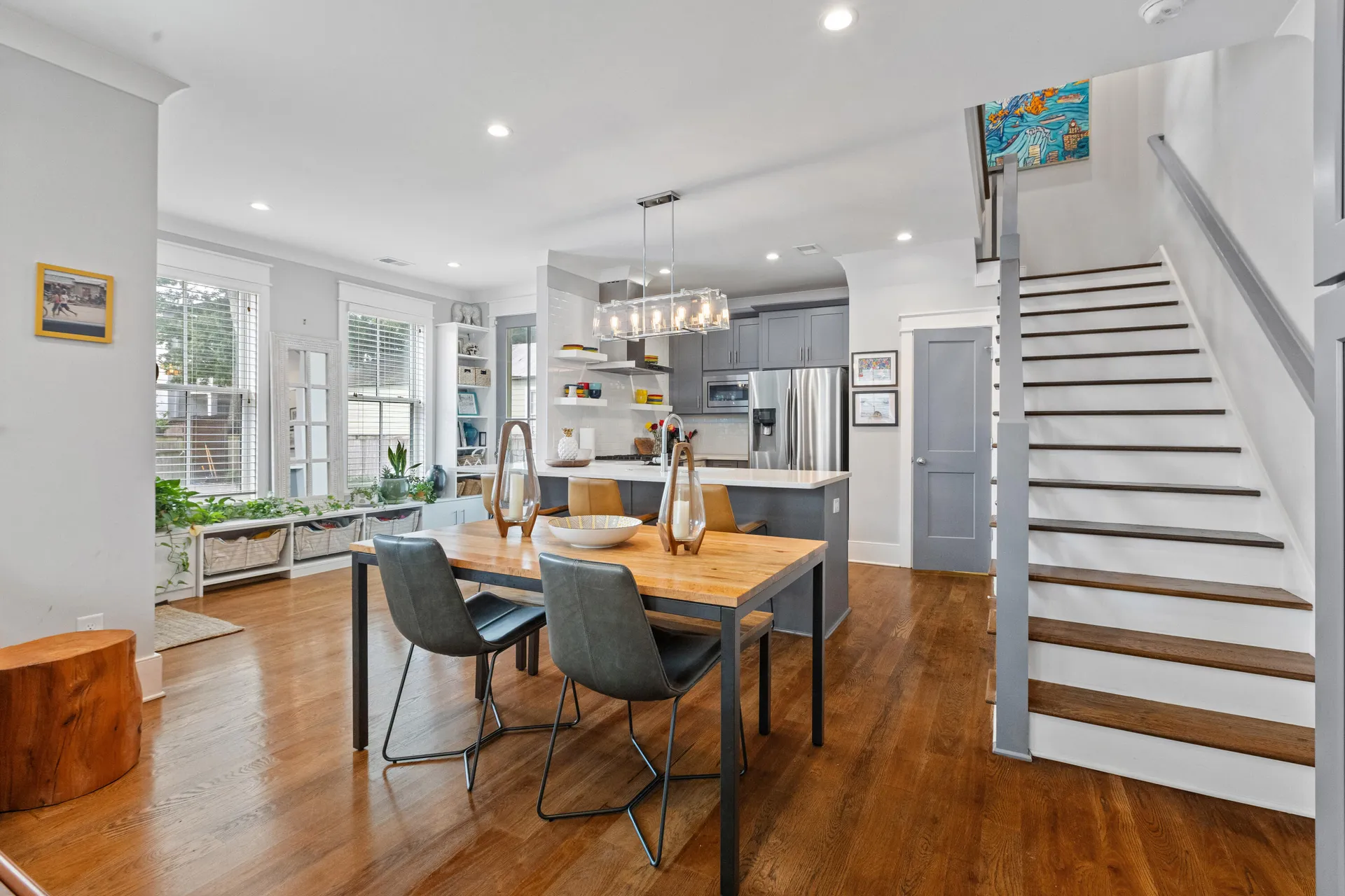 Property image 3 at 3 1 2 Maranda Holmes B, Charleston, SC 29403