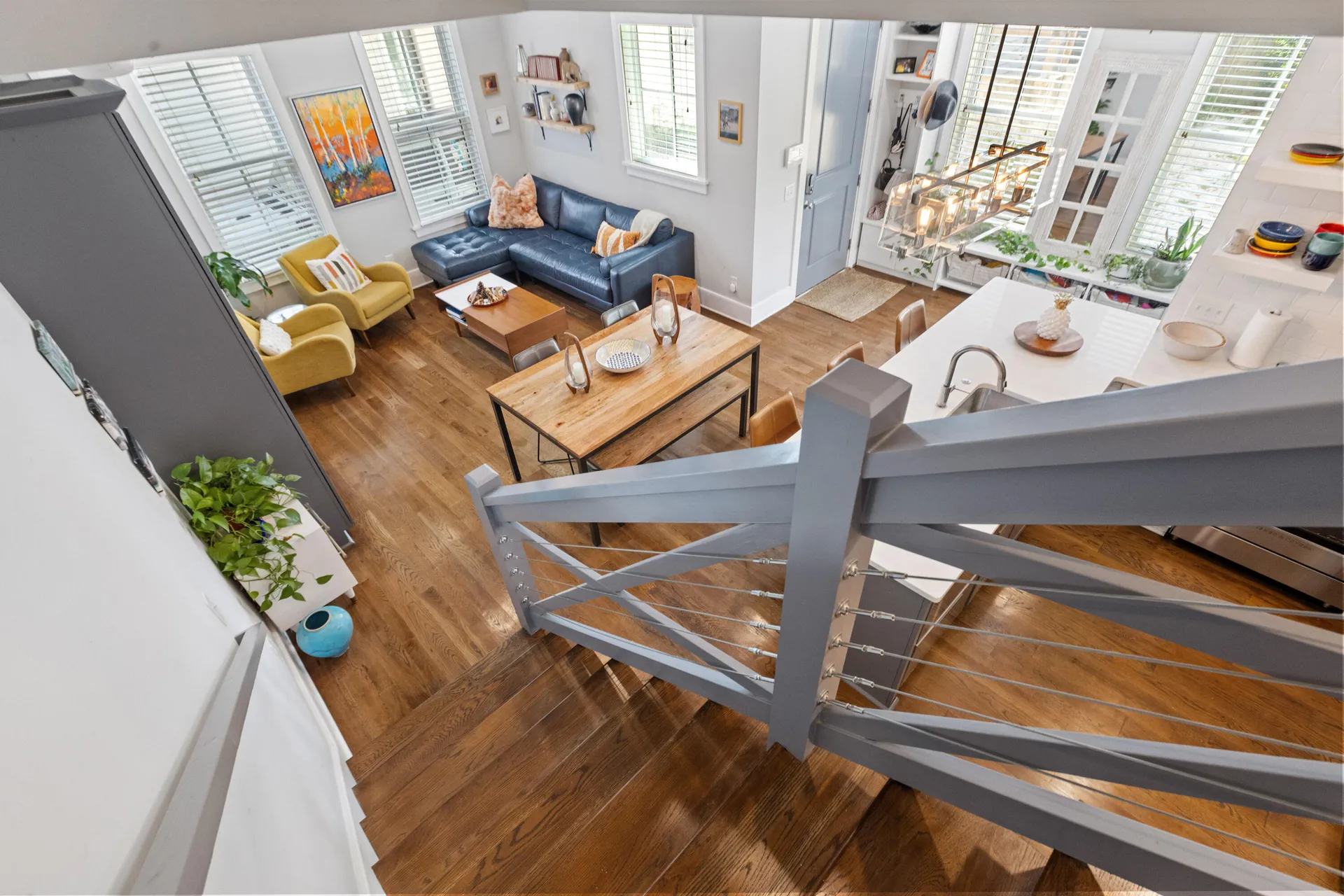 Property image 5 at 3 1 2 Maranda Holmes B, Charleston, SC 29403