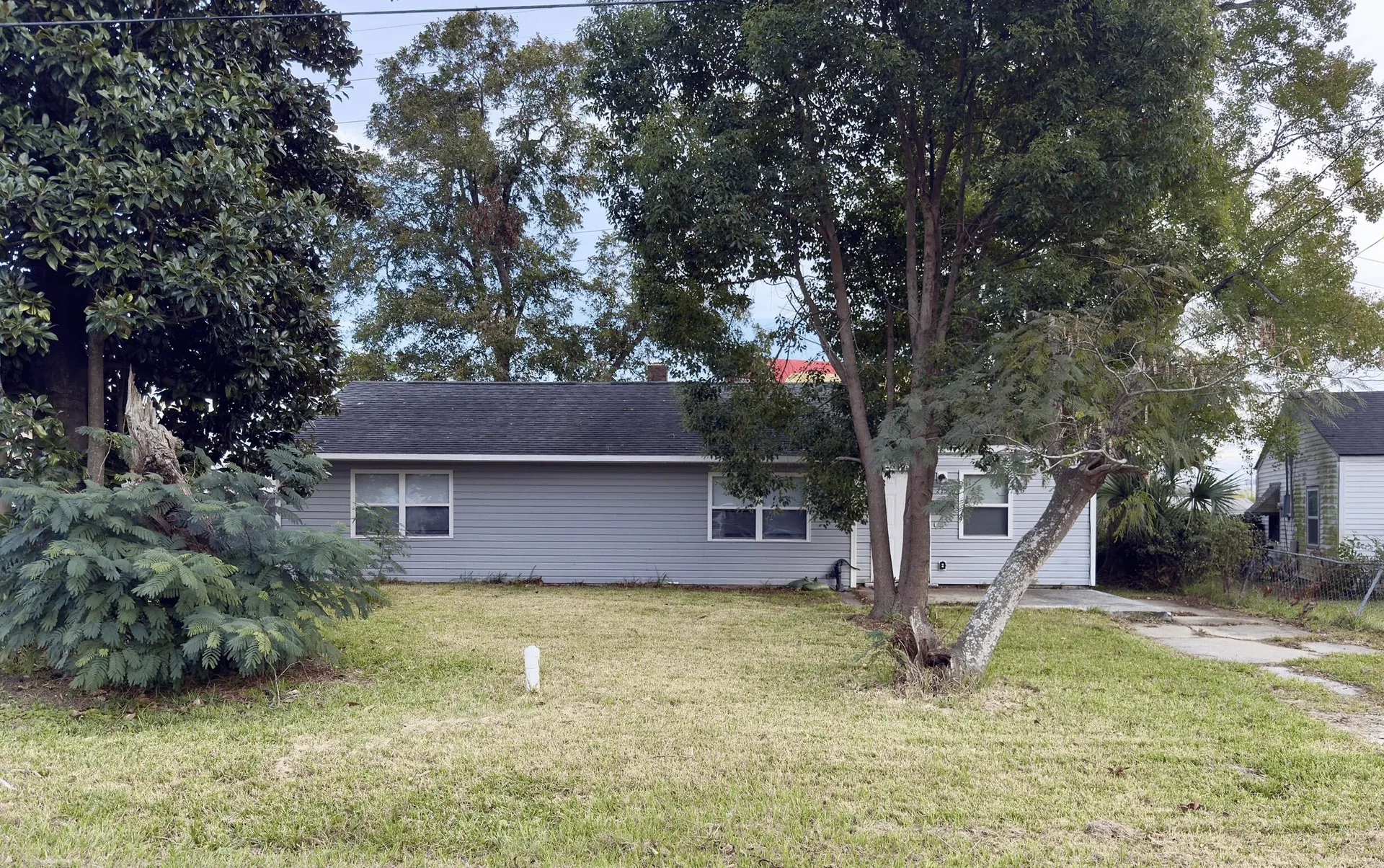 Property image 3 at 2351 Elegans Drive, North Charleston, SC 29405