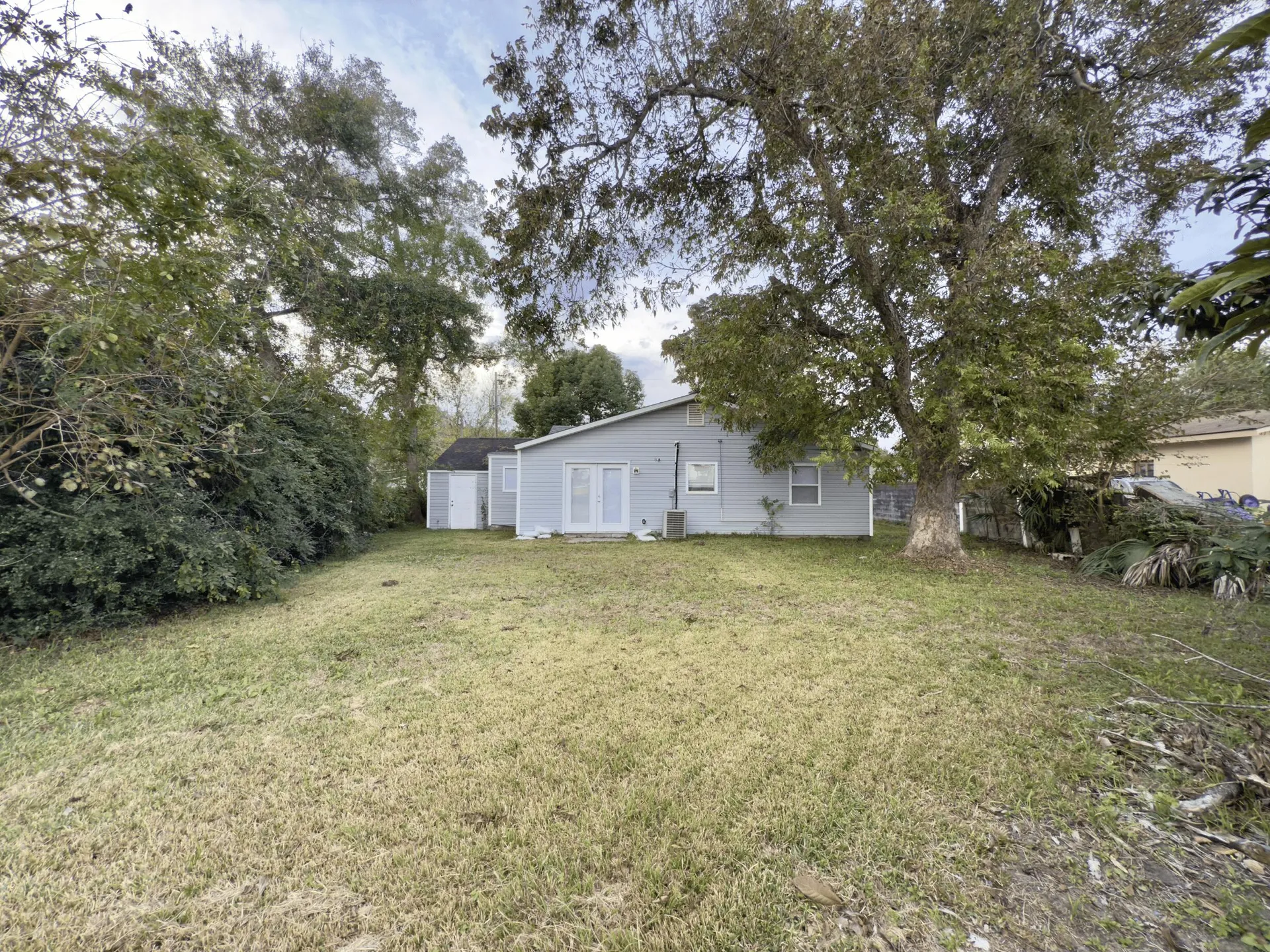 Property image 4 at 2351 Elegans Drive, North Charleston, SC 29405
