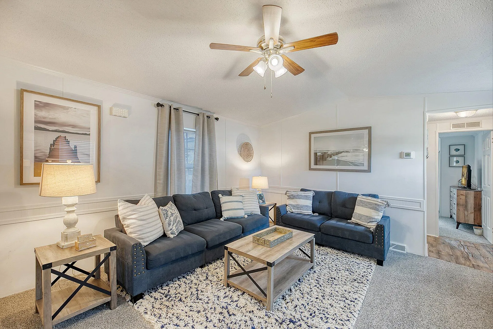 Property image 3 at 1617 Refuge Run, Charleston, SC 29412