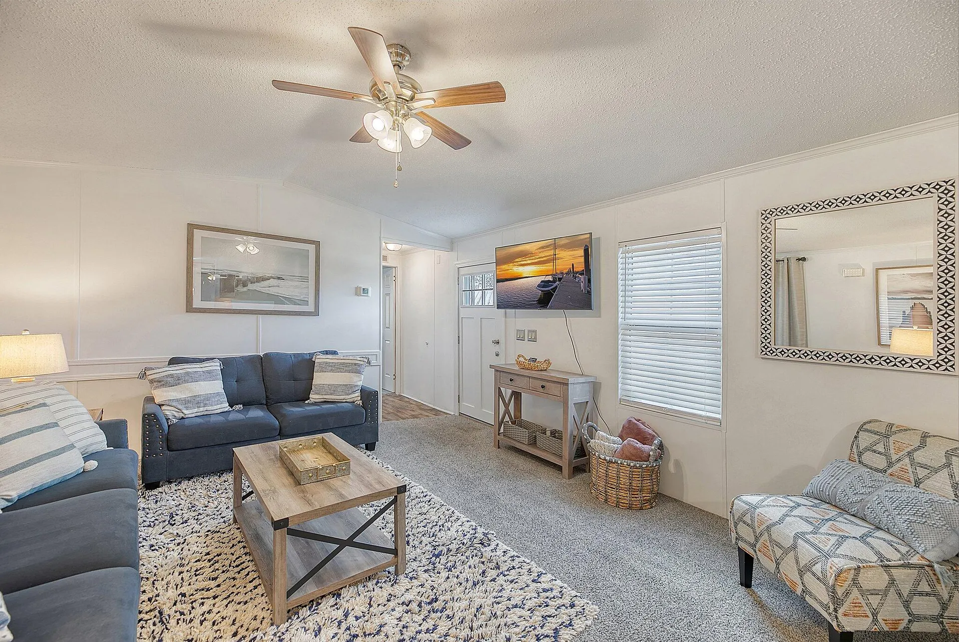 Property image 4 at 1617 Refuge Run, Charleston, SC 29412