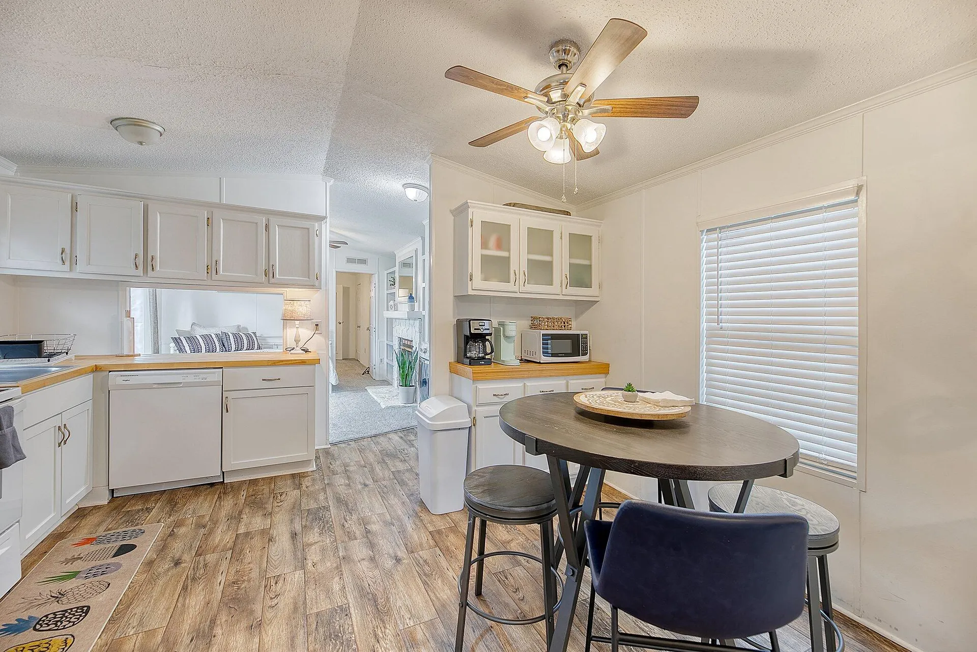 Property image 5 at 1617 Refuge Run, Charleston, SC 29412