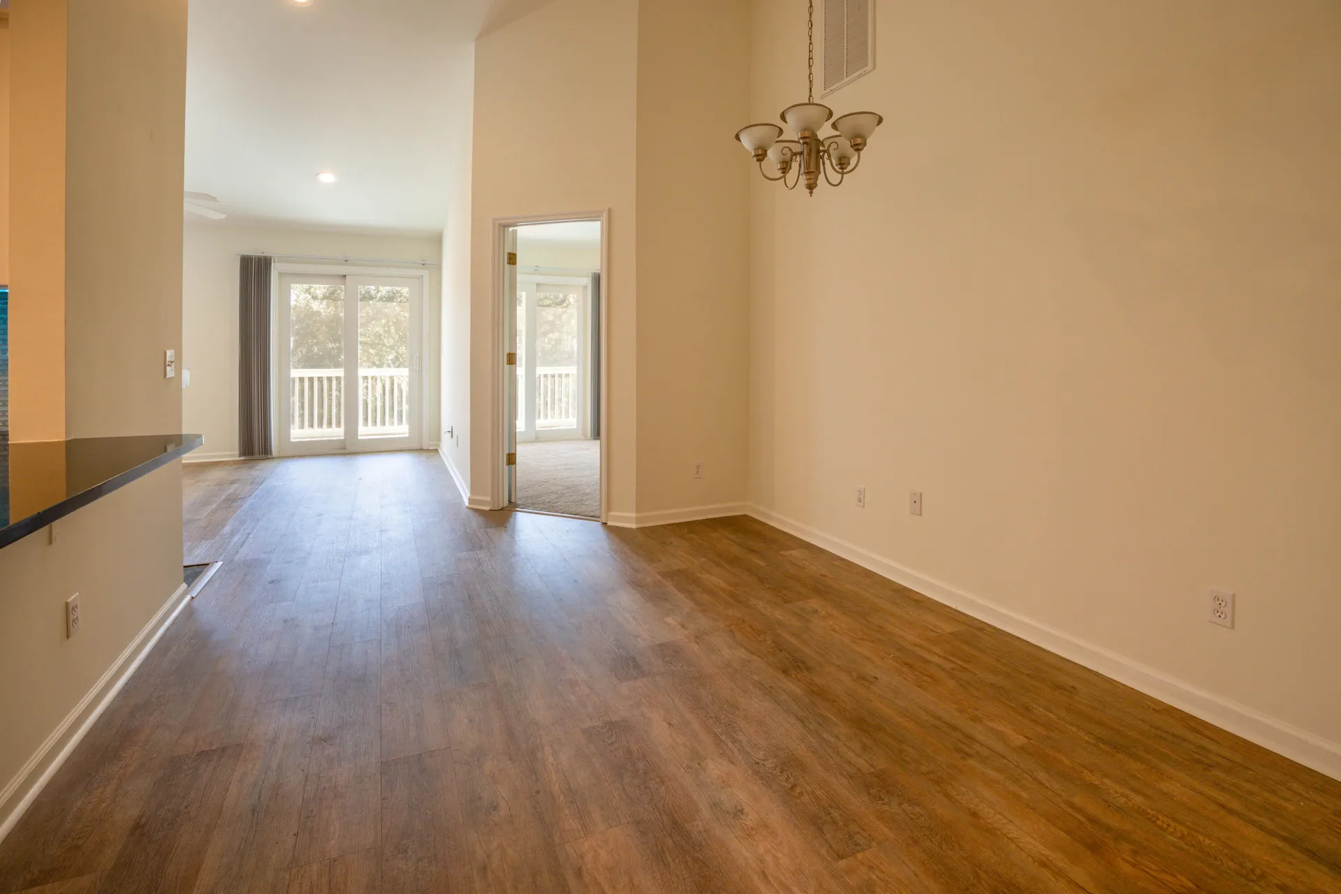 Property image 2 at 2323 Tall Sail Drive F, Charleston, SC 29414