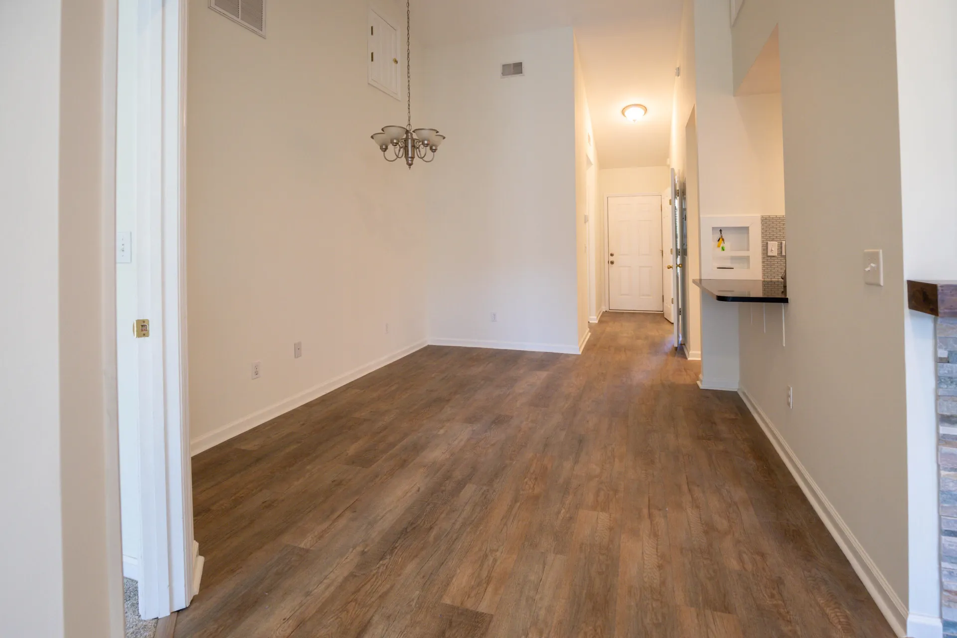 Property image 3 at 2323 Tall Sail Drive F, Charleston, SC 29414