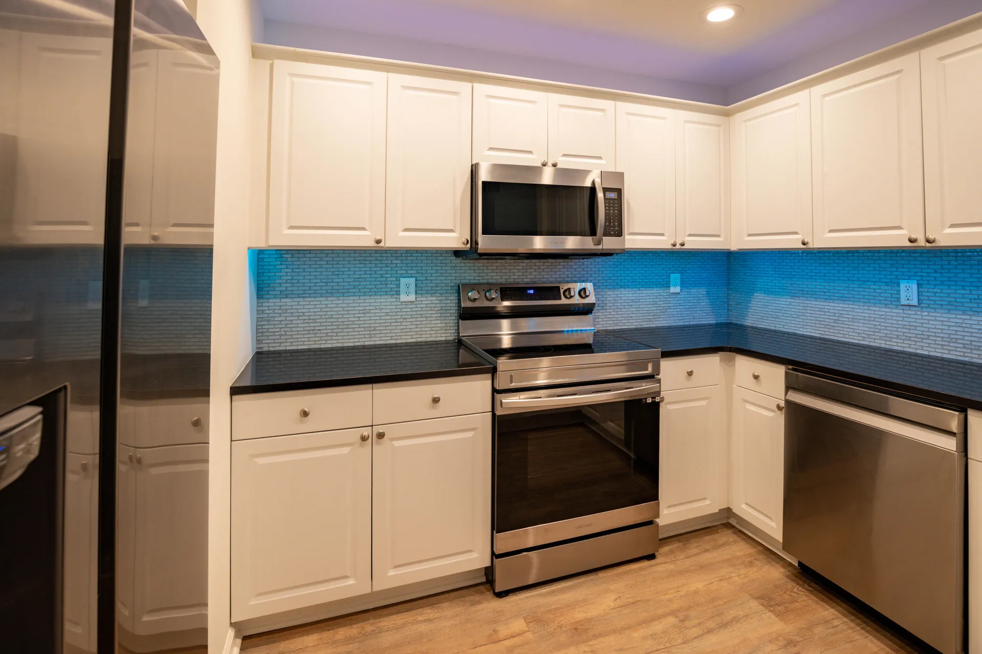 Property image 5 at 2323 Tall Sail Drive F, Charleston, SC 29414