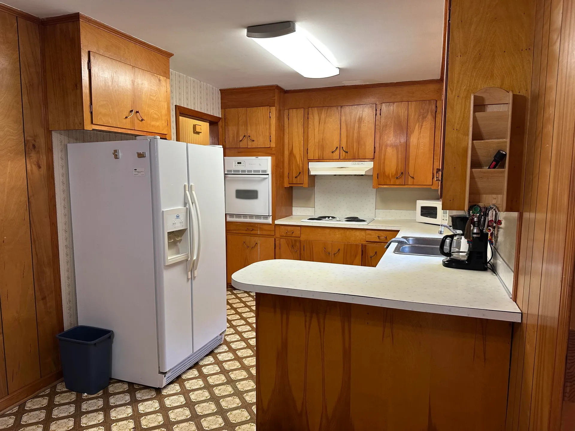Property image 5 at 2163 Pinehurst Avenue, Charleston, SC 29414