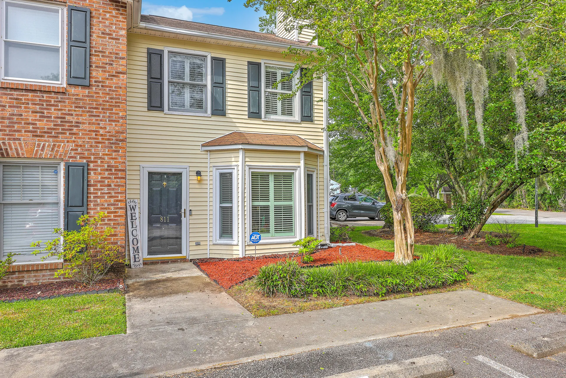 Property image 3 at 811 Reserve Way, Summerville, SC 29485