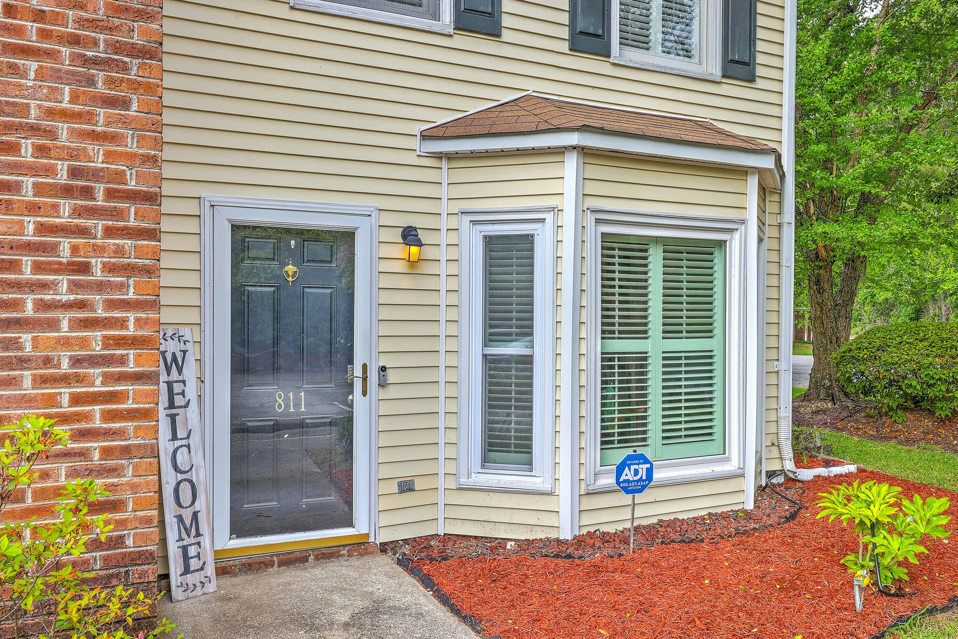 Property image 5 at 811 Reserve Way, Summerville, SC 29485