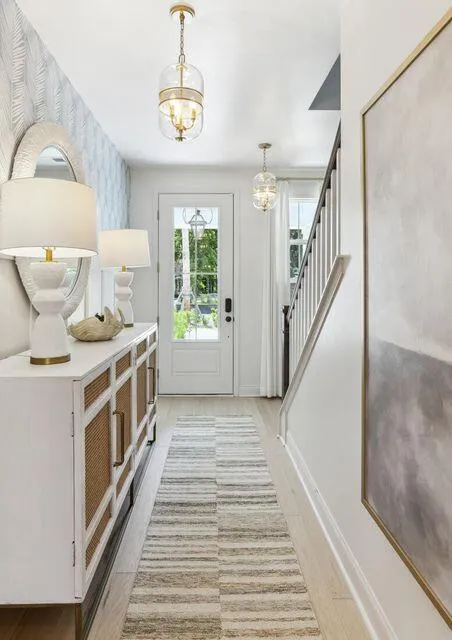 Property image 2 at 355 Claret Cup Way, Charleston, SC 29414