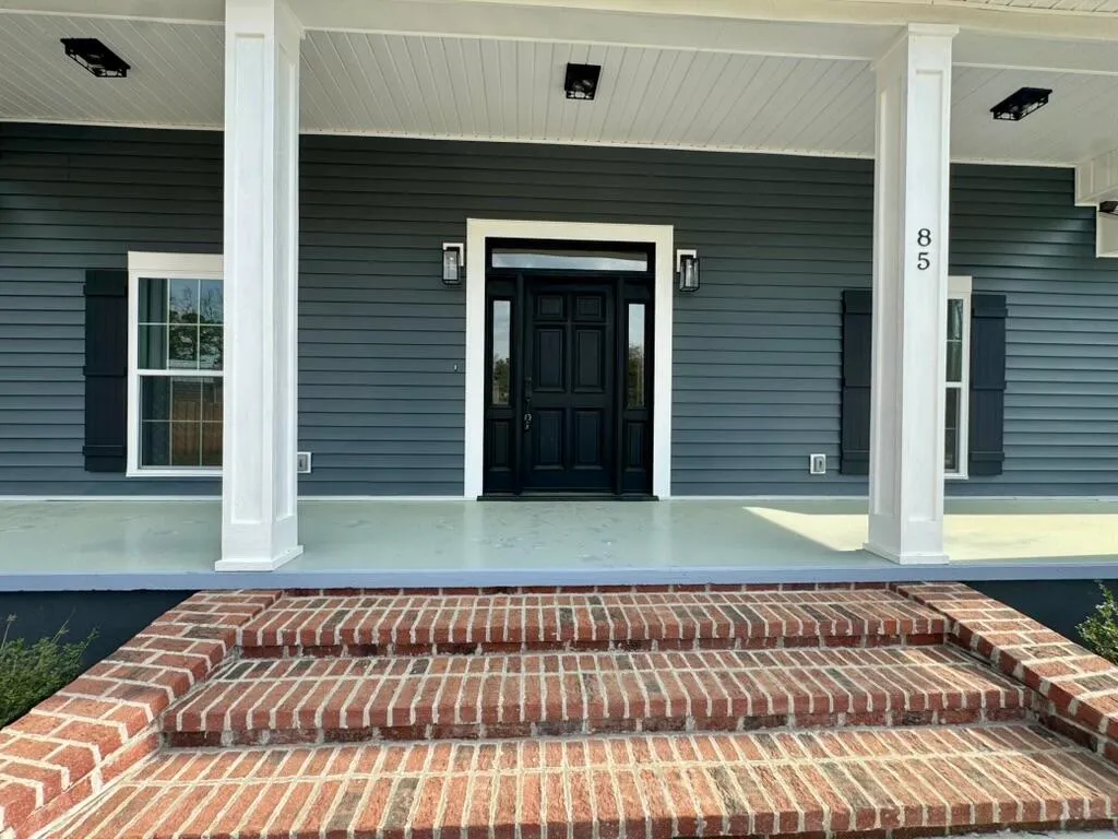 Property image 3 at 85 Prestwick Place, Walterboro, SC 29488