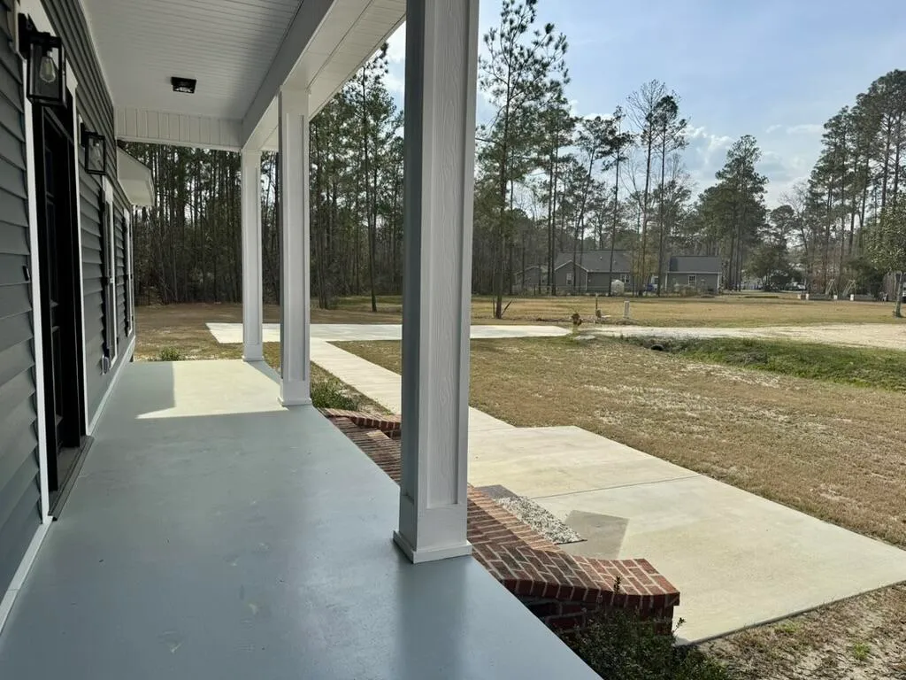 Property image 4 at 85 Prestwick Place, Walterboro, SC 29488