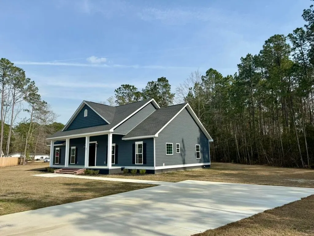 Property image 5 at 85 Prestwick Place, Walterboro, SC 29488