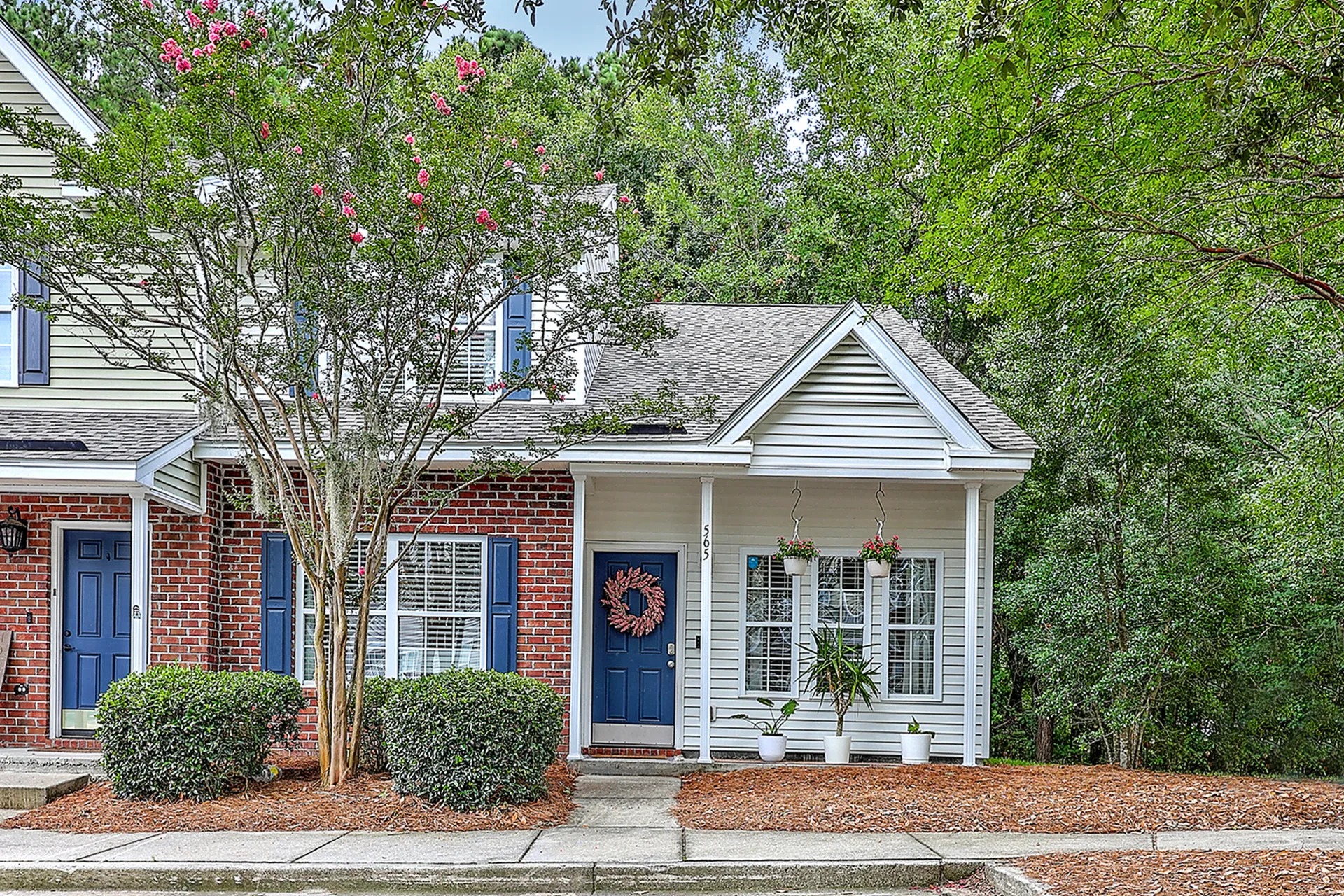 565 Tayrn Drive