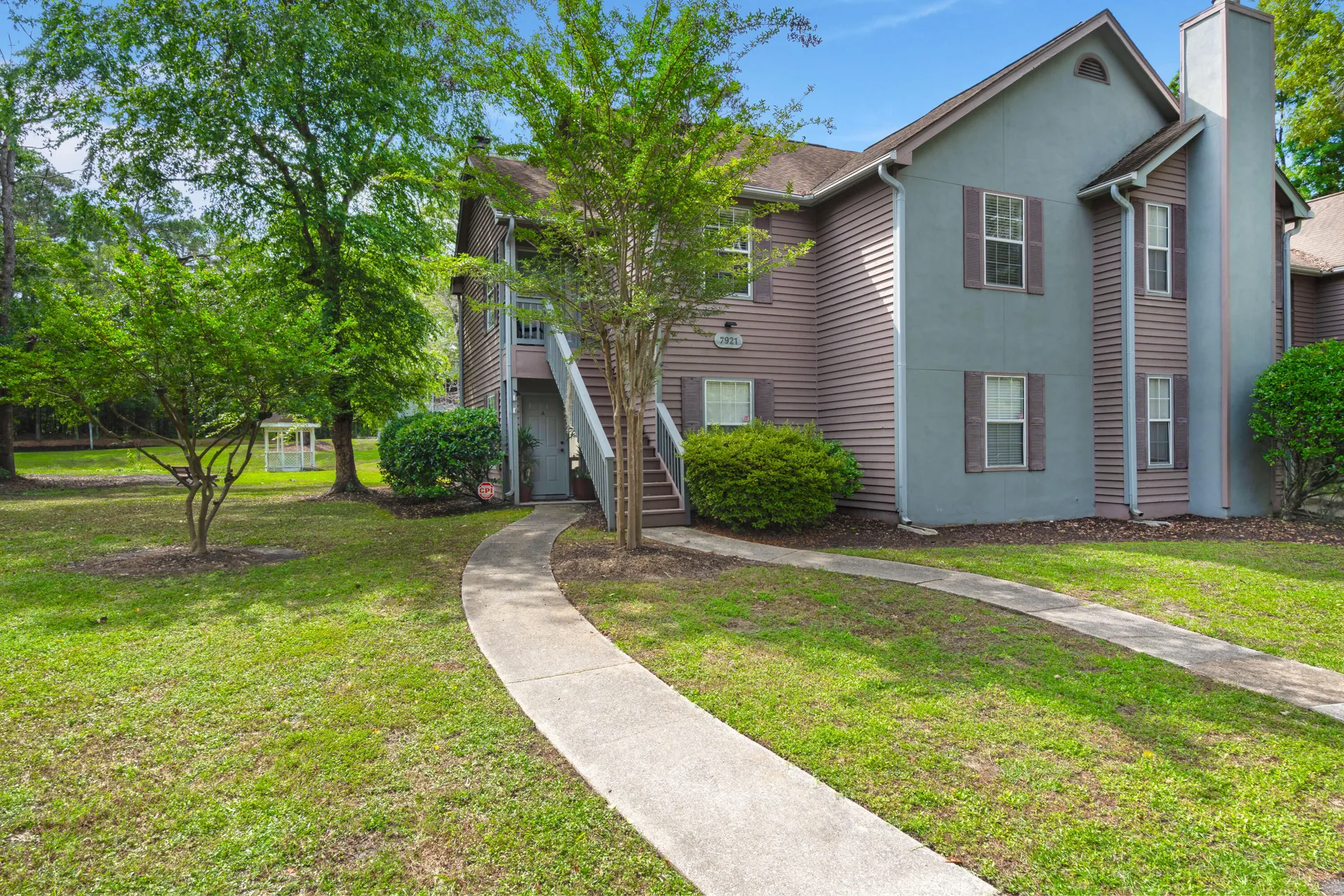 Property image 2 at 7921 Cricket Court, North Charleston, SC 29418