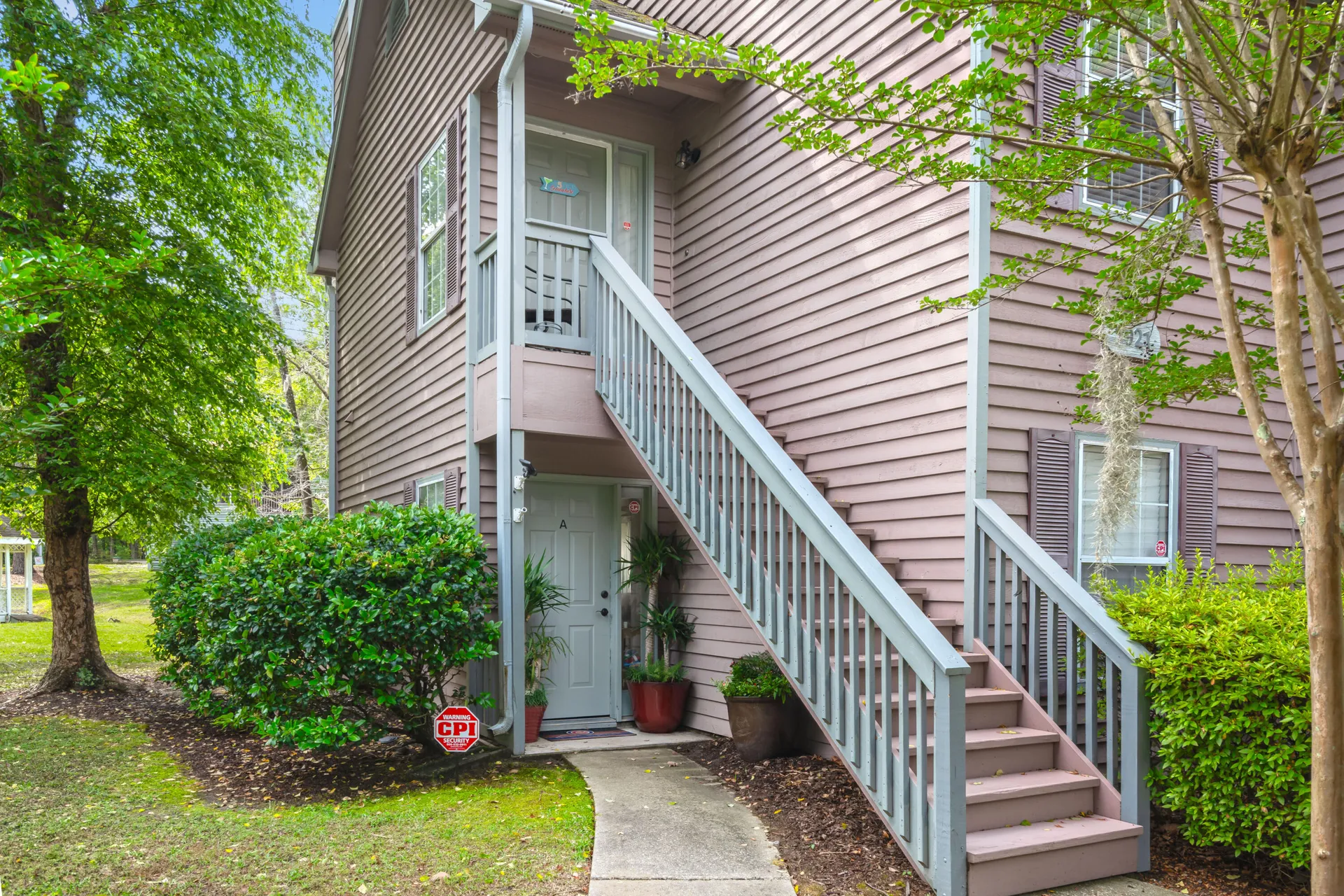 Property image 3 at 7921 Cricket Court, North Charleston, SC 29418