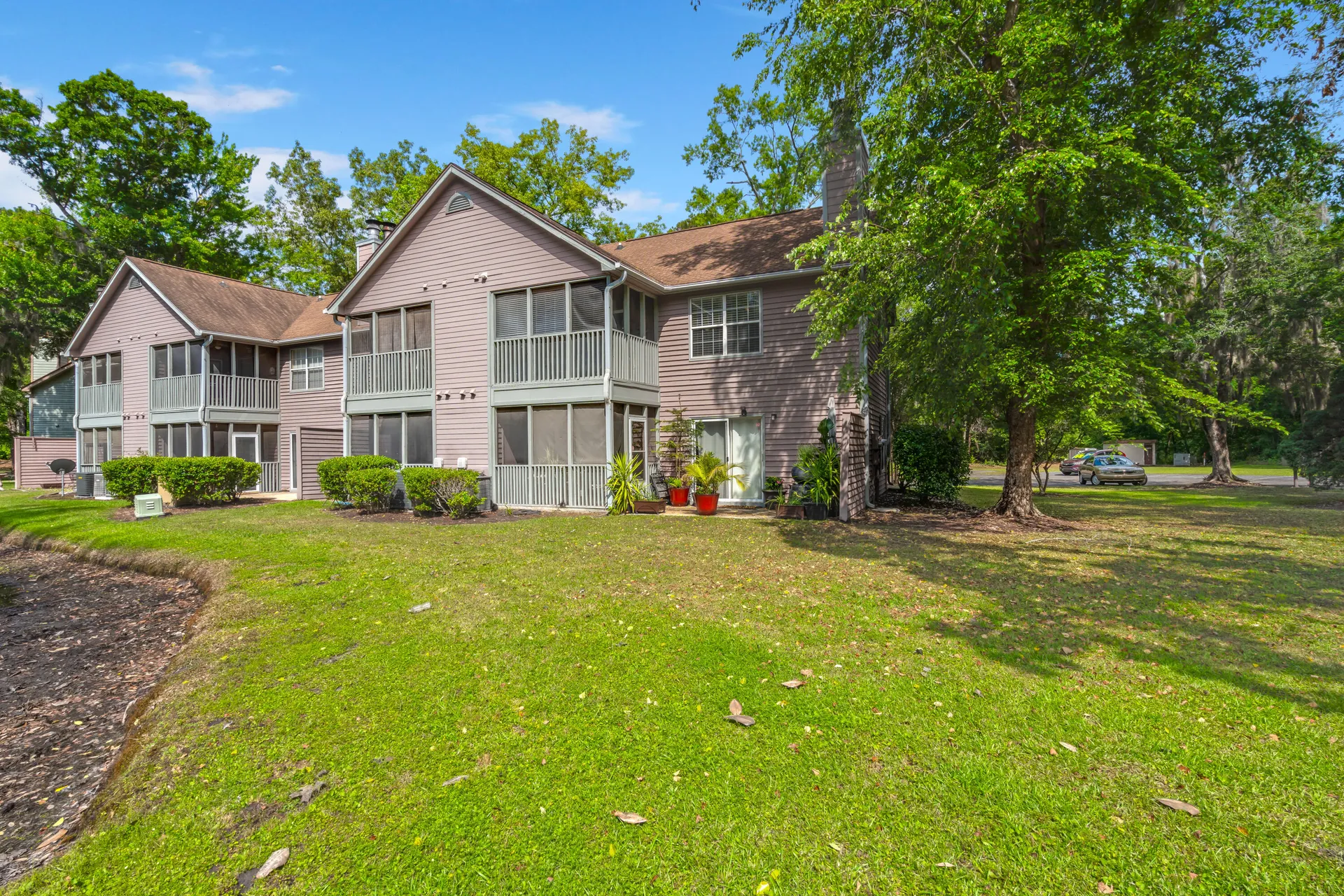 Property image 4 at 7921 Cricket Court, North Charleston, SC 29418