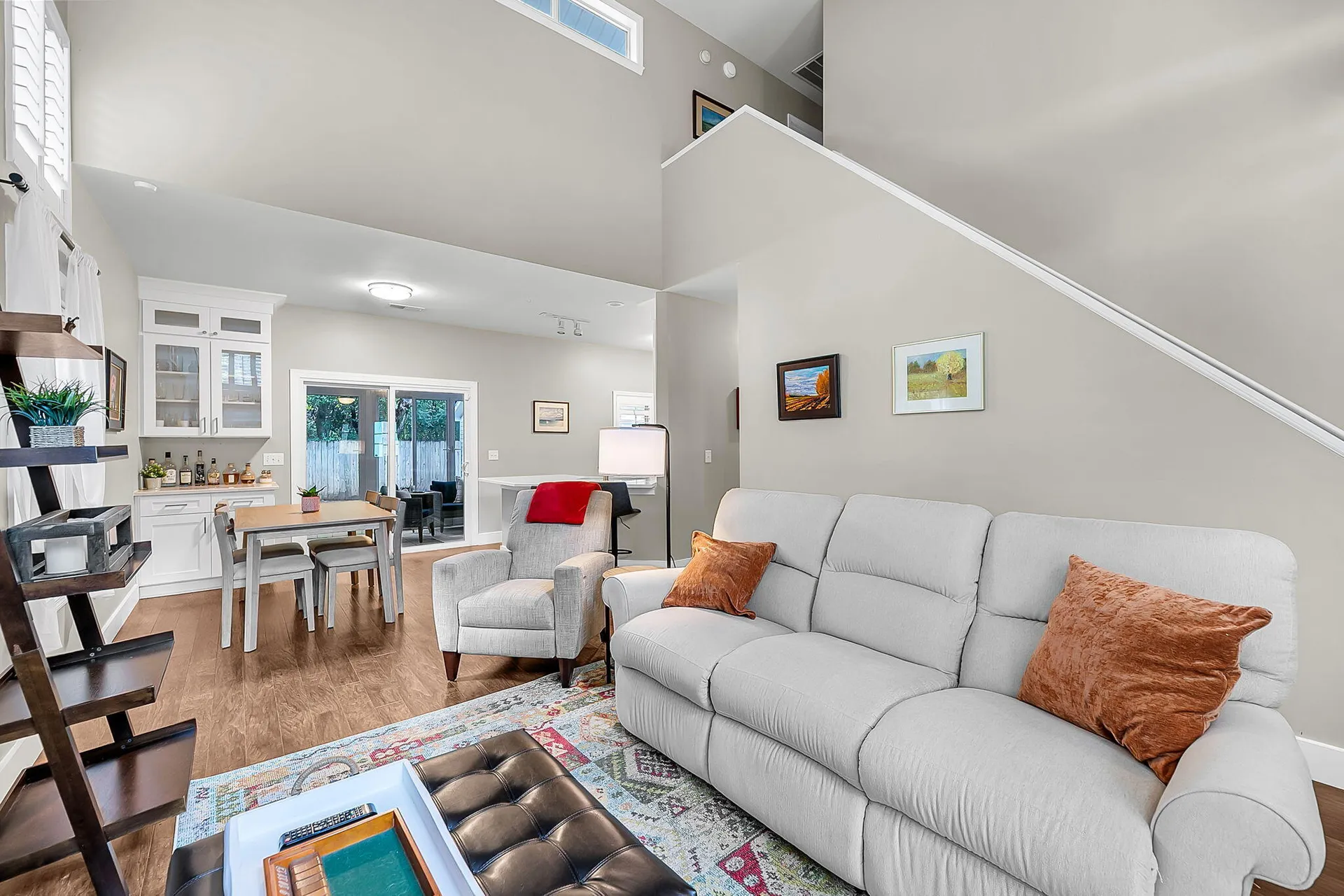 Property image 2 at 1022 Stono River Drive, Charleston, SC 29412