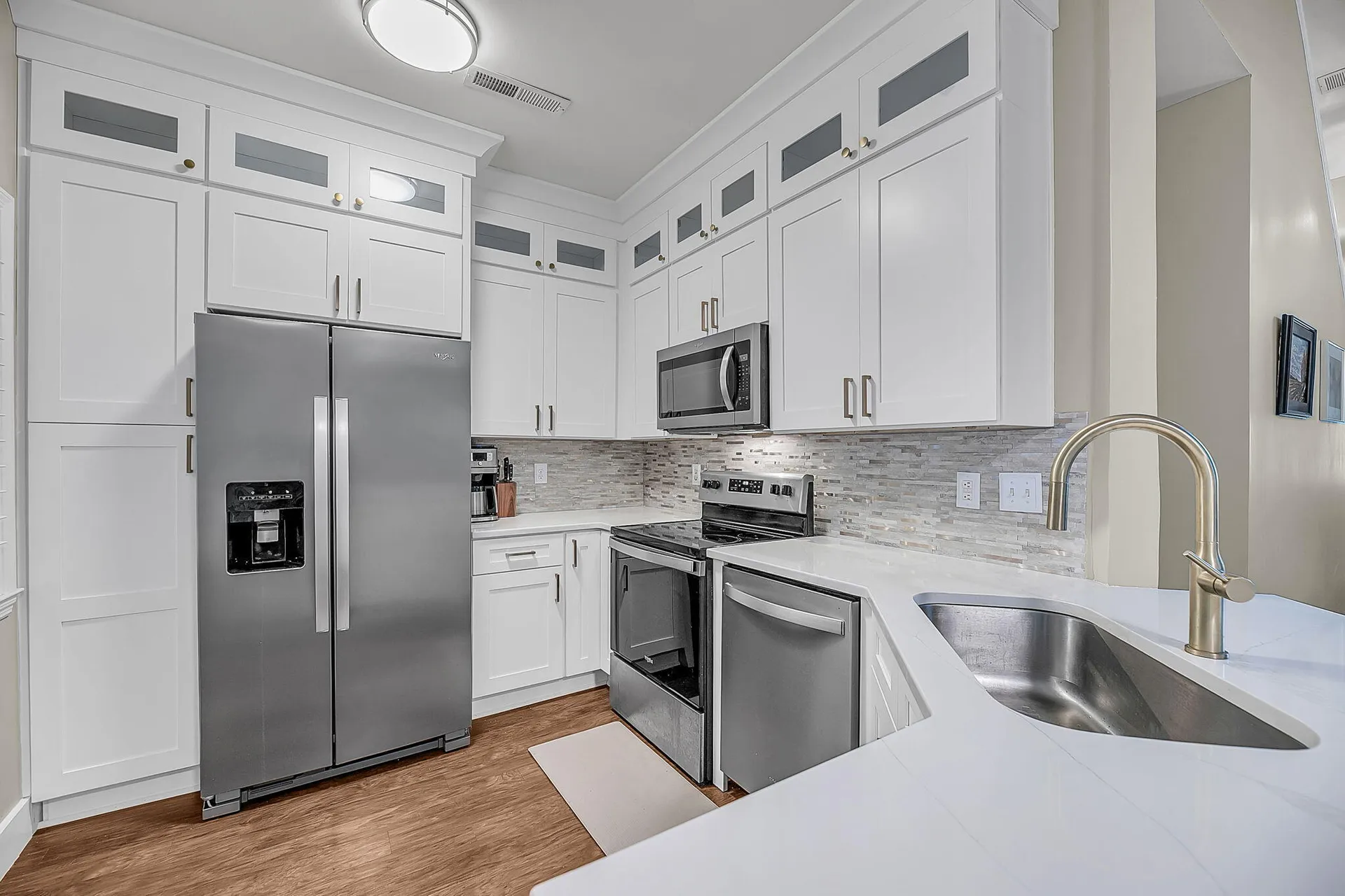 Property image 3 at 1022 Stono River Drive, Charleston, SC 29412