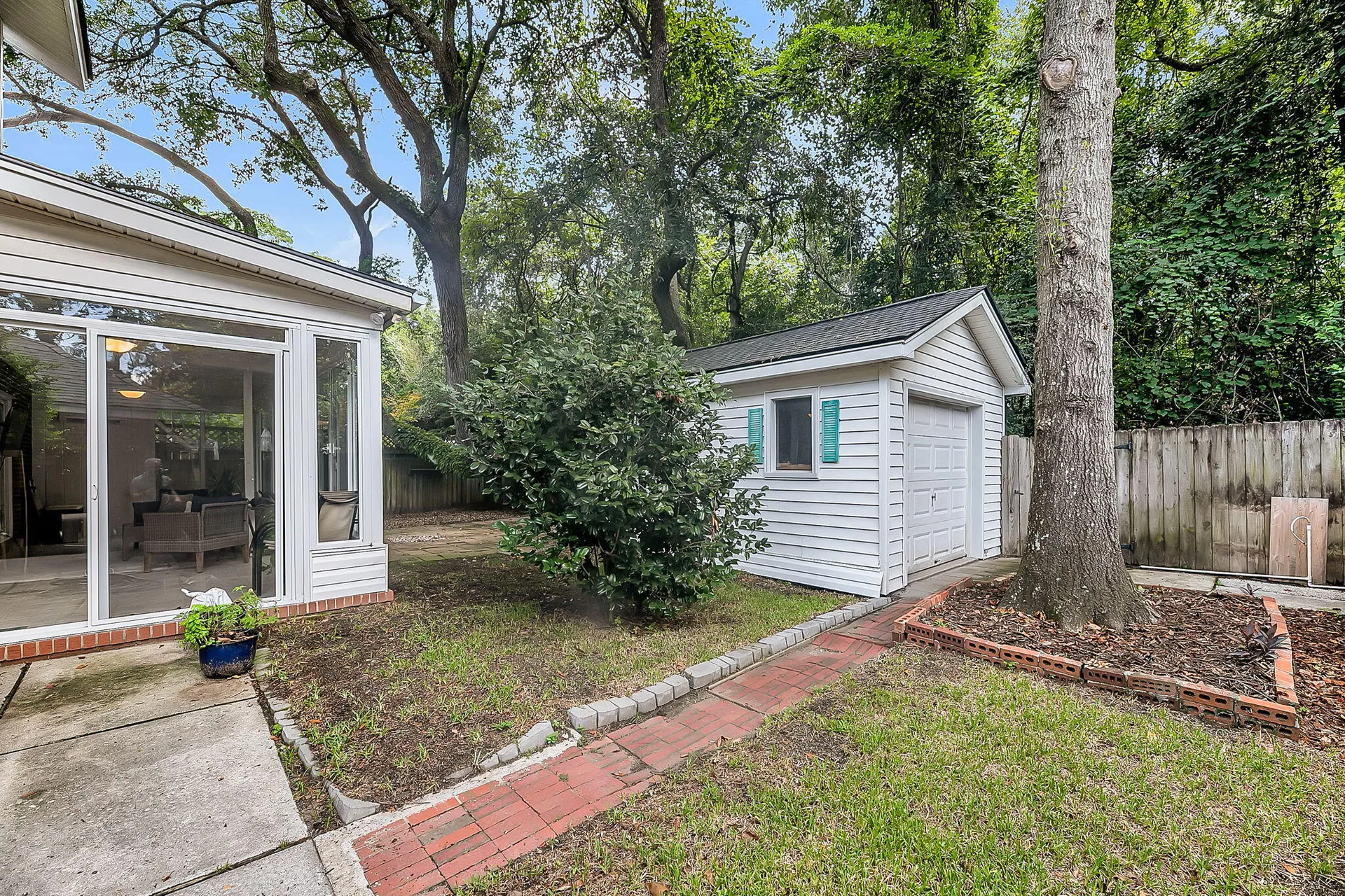 Property image 4 at 1022 Stono River Drive, Charleston, SC 29412