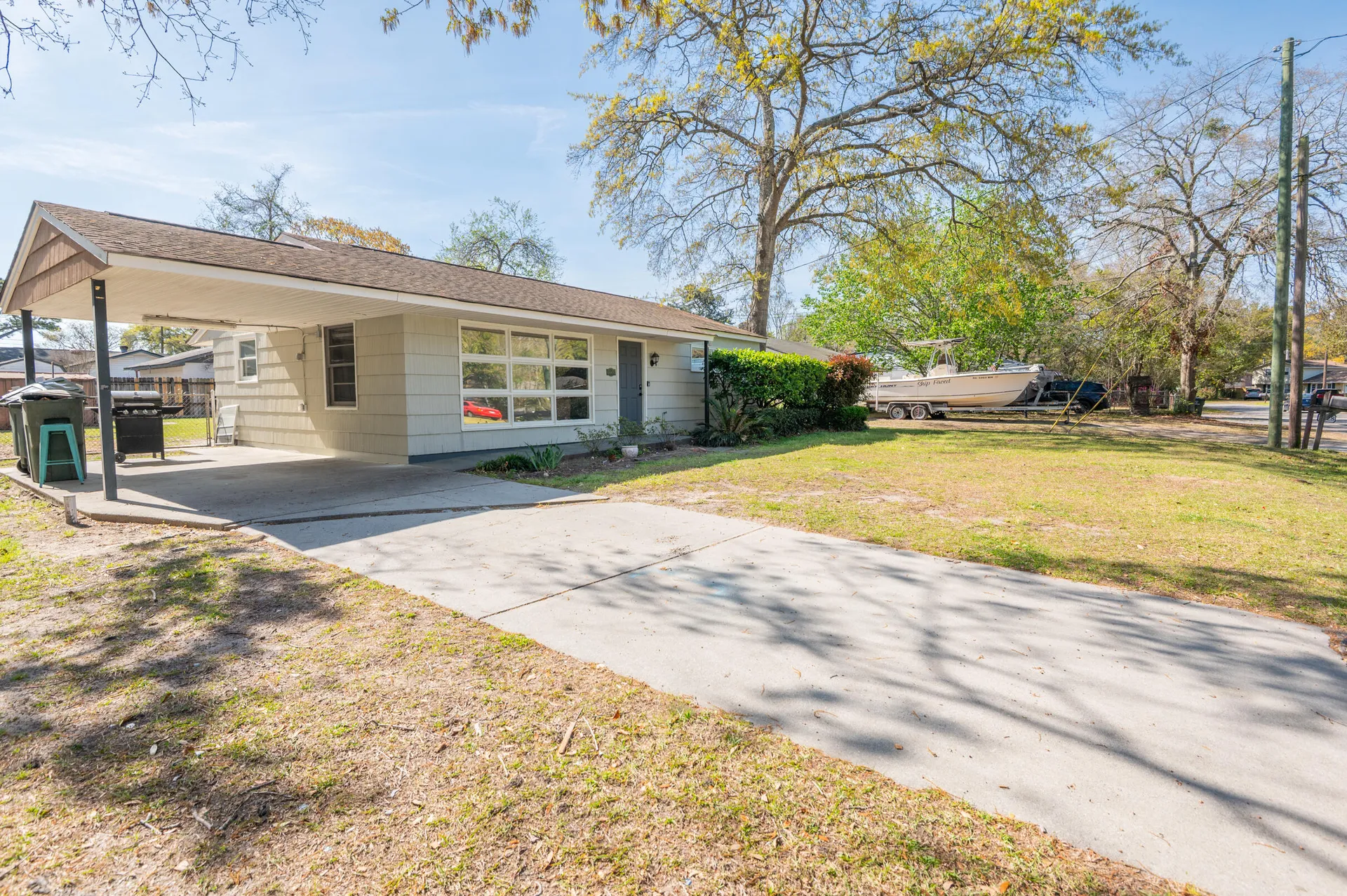 Property image 2 at 1230 Hawthorne Circle, Hanahan, SC 29410