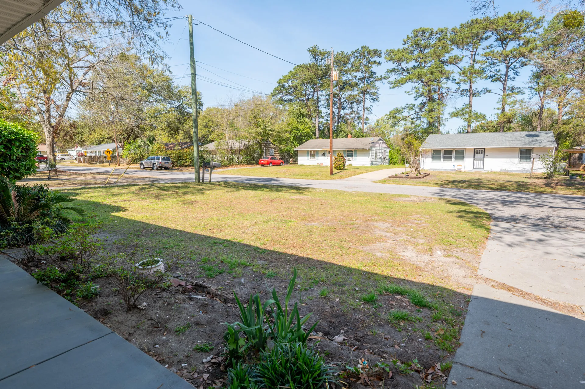 Property image 3 at 1230 Hawthorne Circle, Hanahan, SC 29410