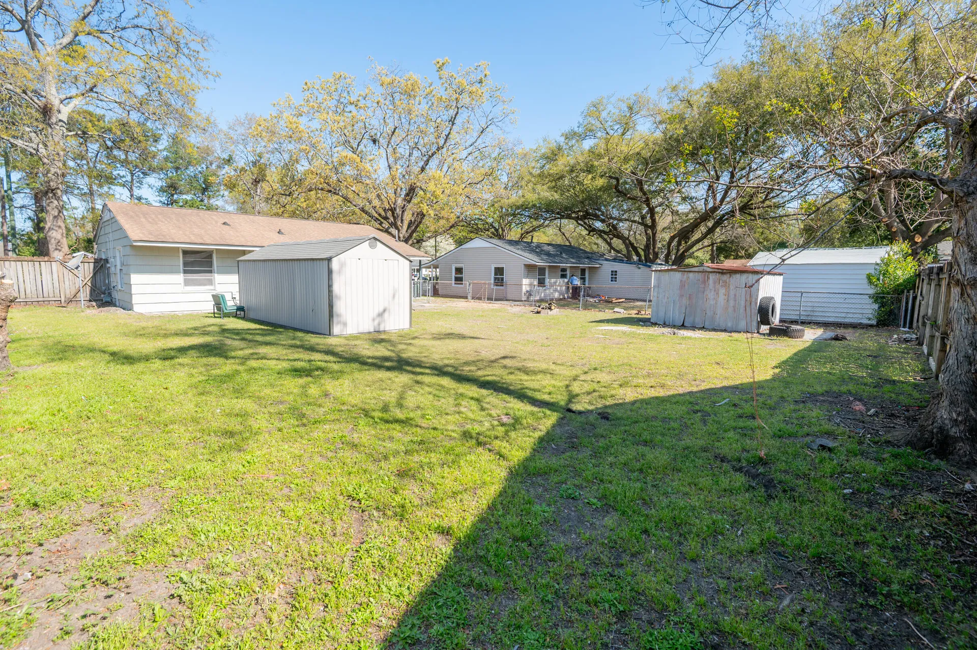 Property image 4 at 1230 Hawthorne Circle, Hanahan, SC 29410
