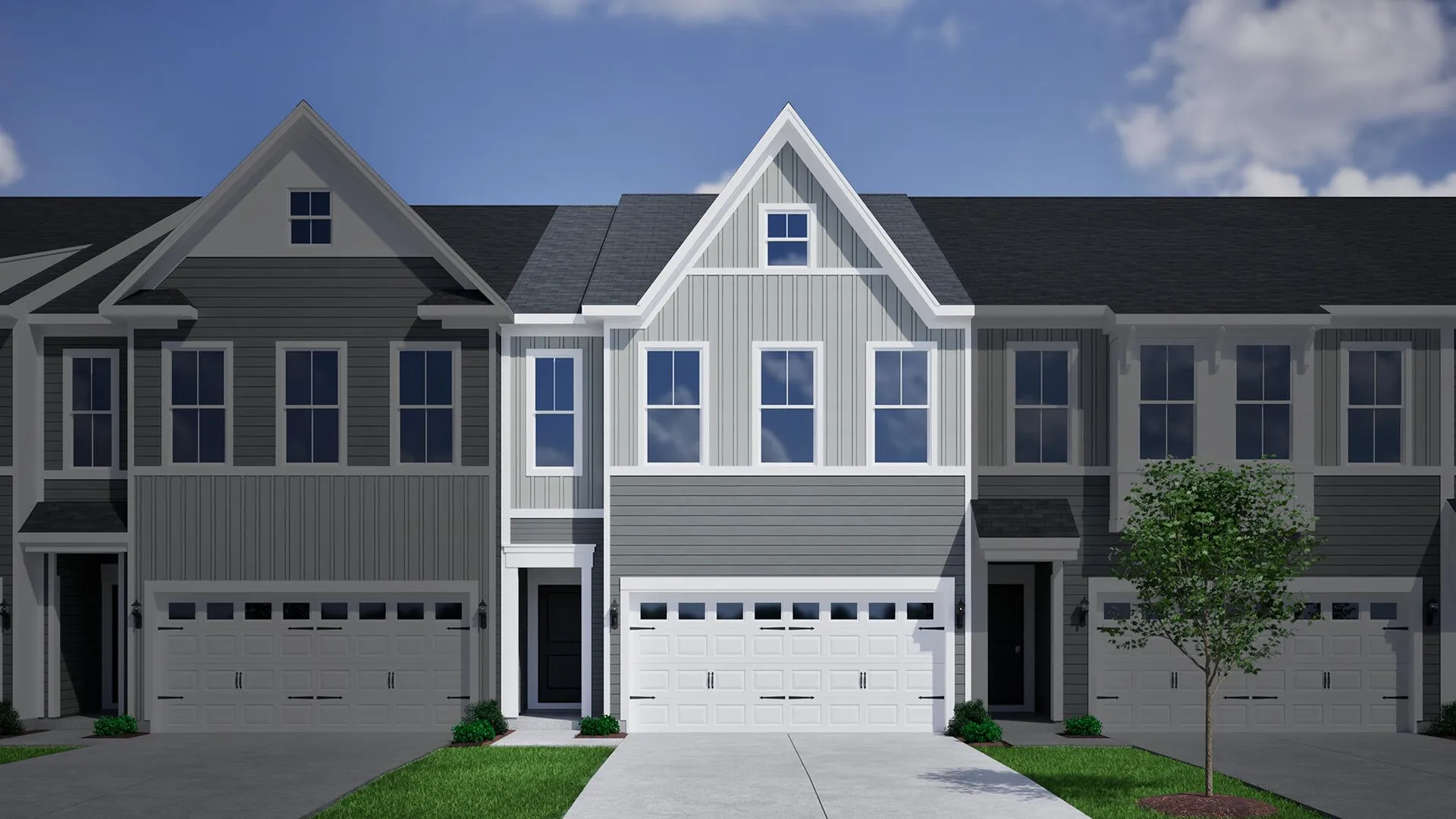 Property image 2 at 138 Brown Swiss Circle, Summerville, SC 29483