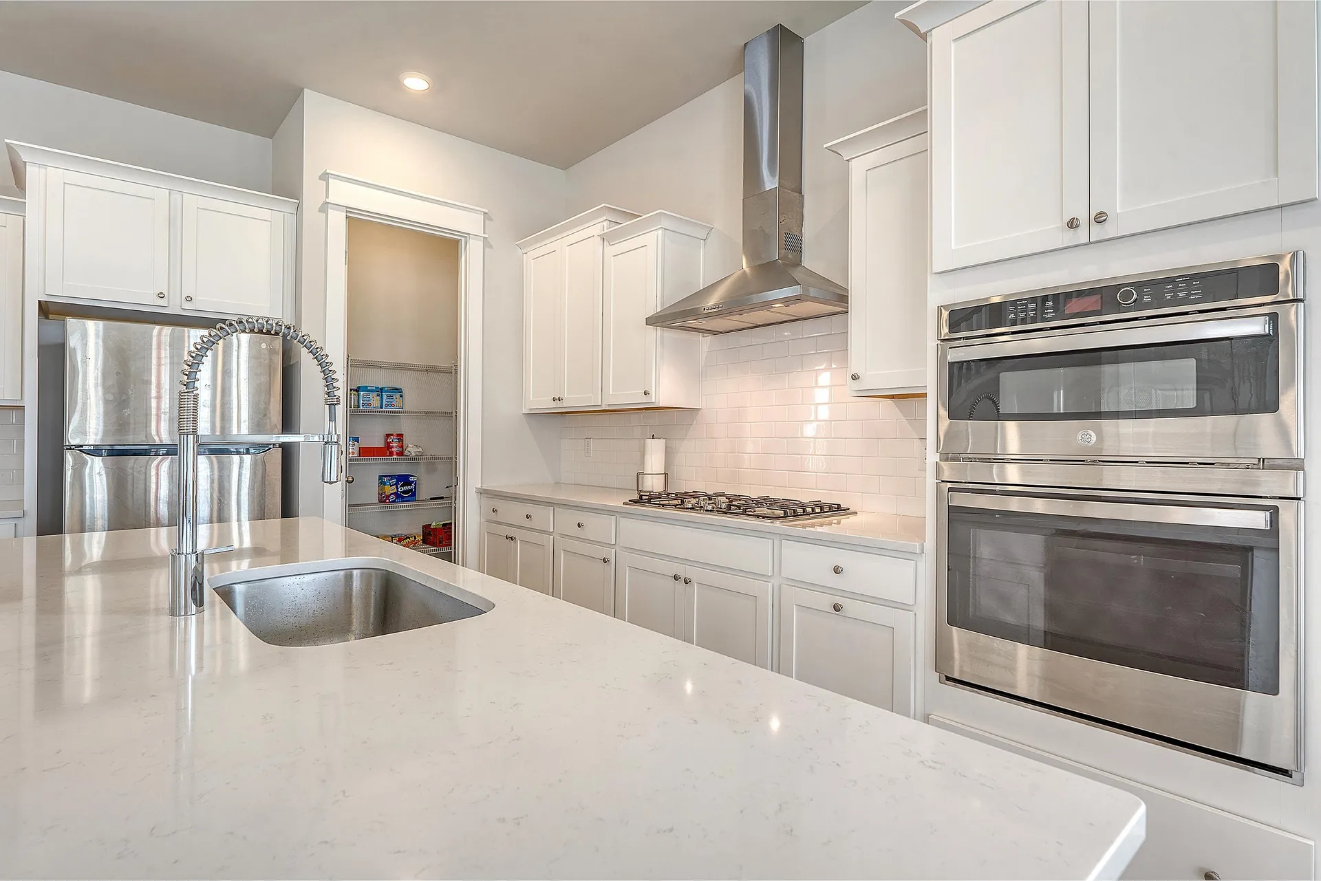 Property image 4 at 227 Witherspoon Street, Summerville, SC 29486