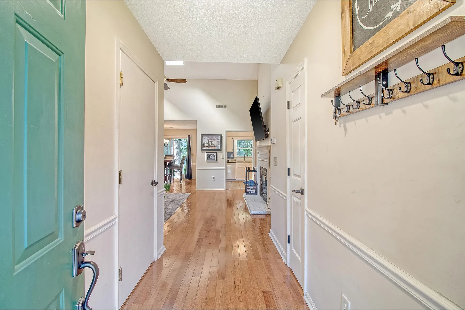 Property image 2 at 104 Shoveler Place, Summerville, SC 29485