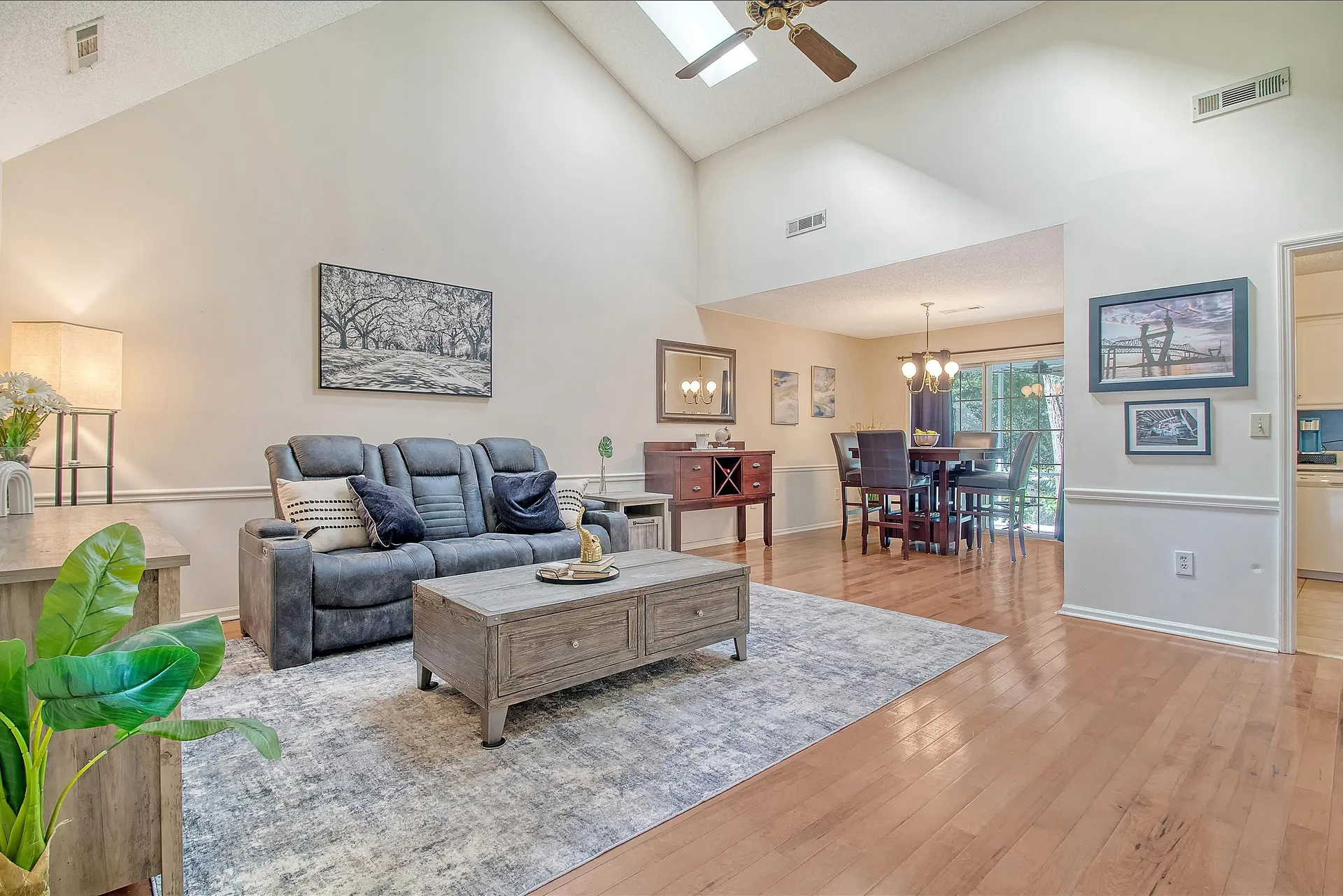 Property image 3 at 104 Shoveler Place, Summerville, SC 29485