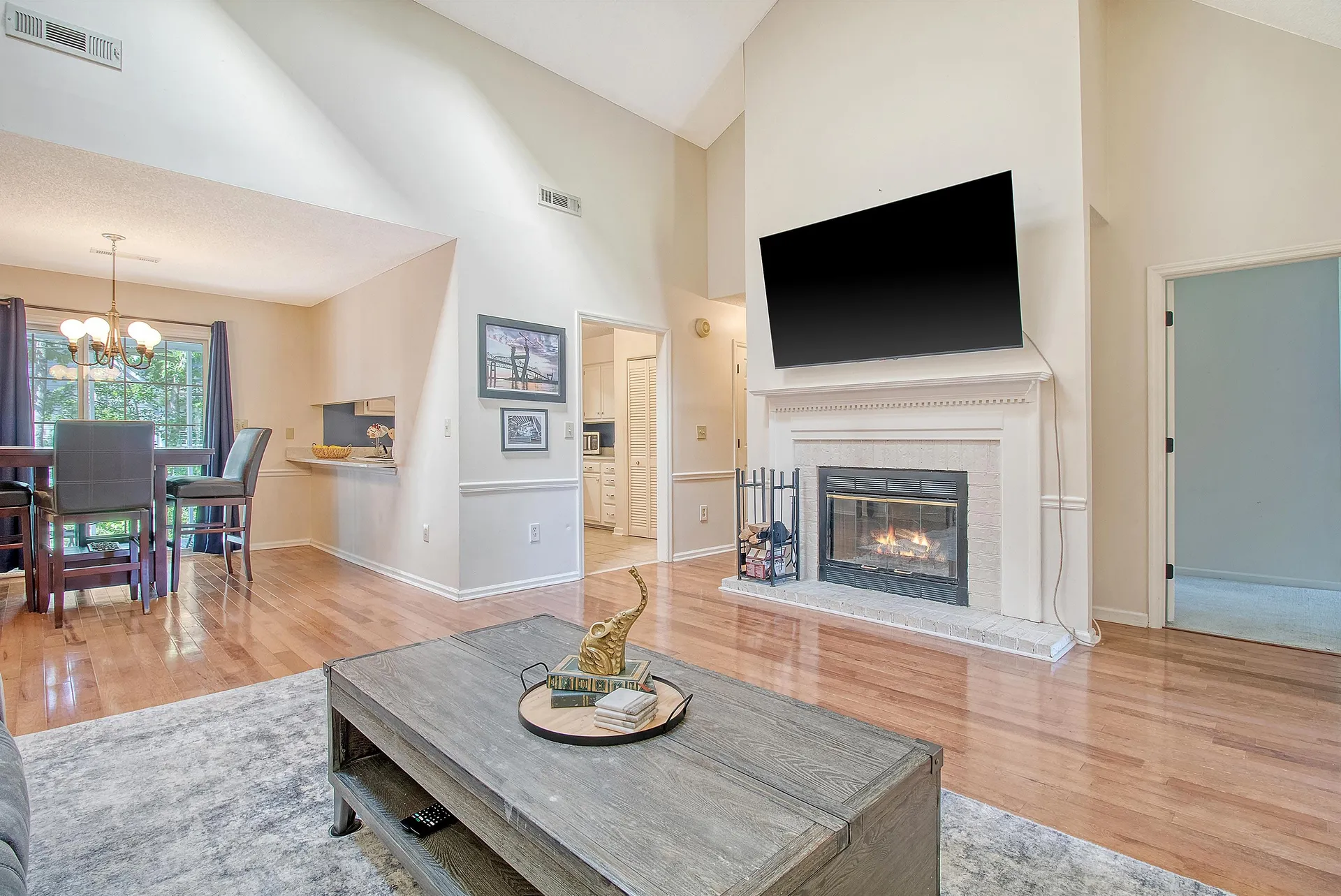 Property image 4 at 104 Shoveler Place, Summerville, SC 29485