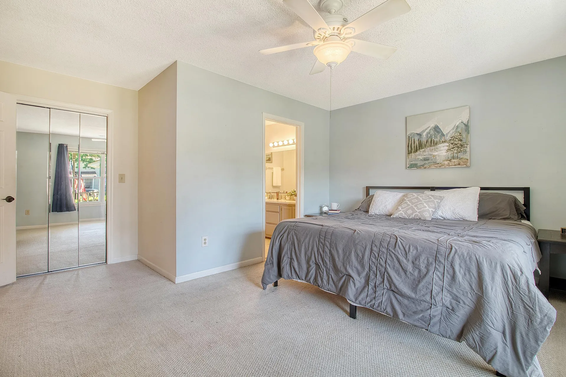 Property image 5 at 104 Shoveler Place, Summerville, SC 29485