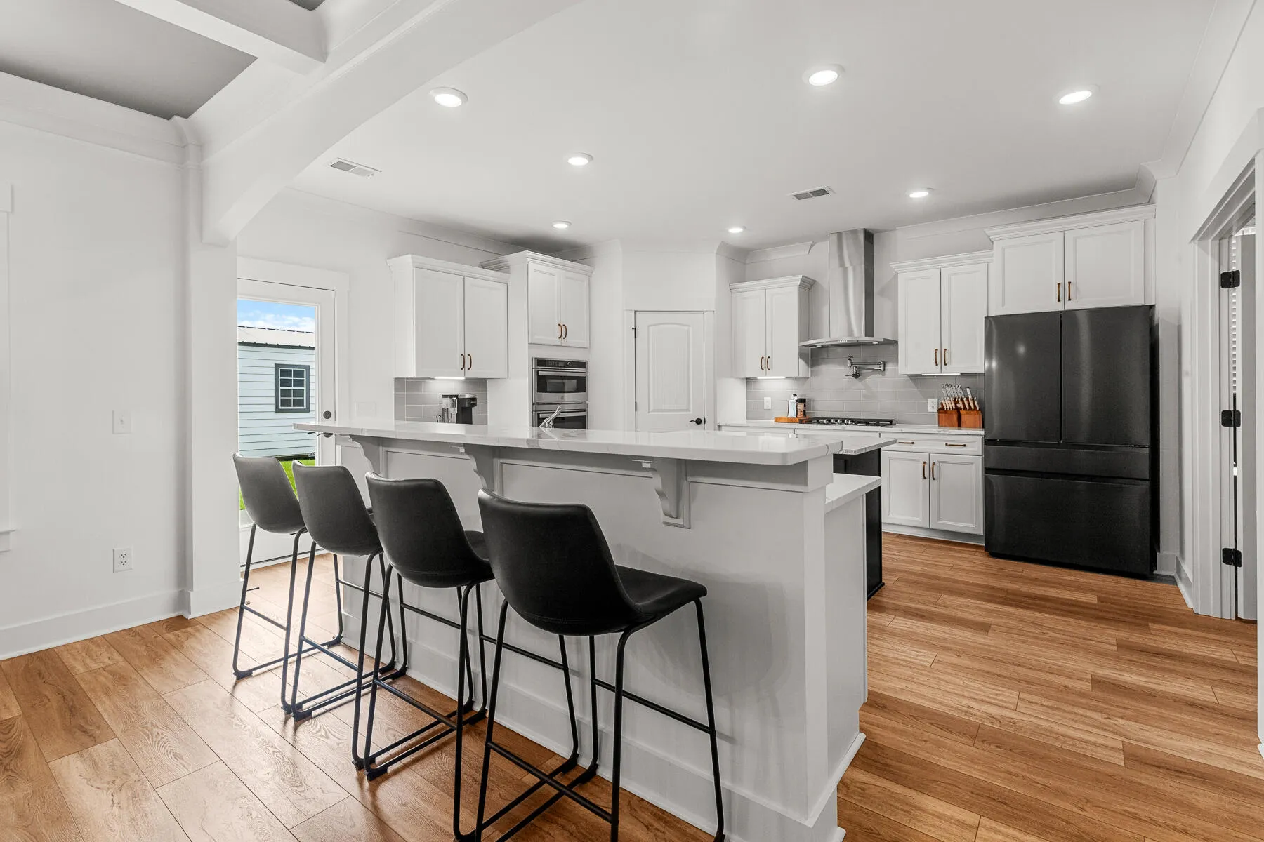277 Fiddleback Drive