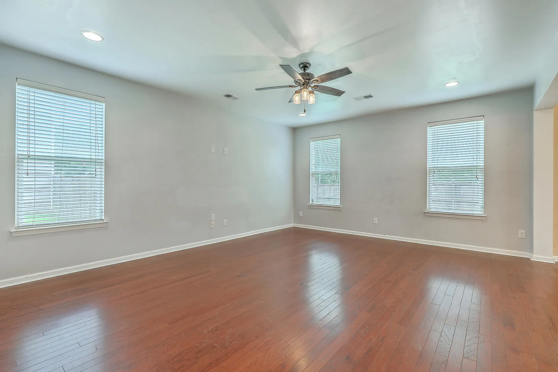 Property image 3 at 1350 Wild Goose Trail, Summerville, SC 29483