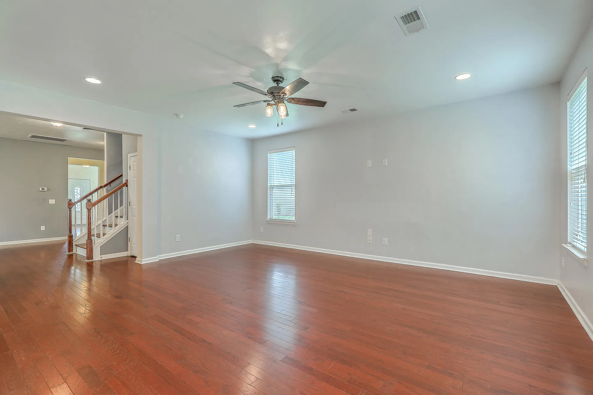 Property image 4 at 1350 Wild Goose Trail, Summerville, SC 29483