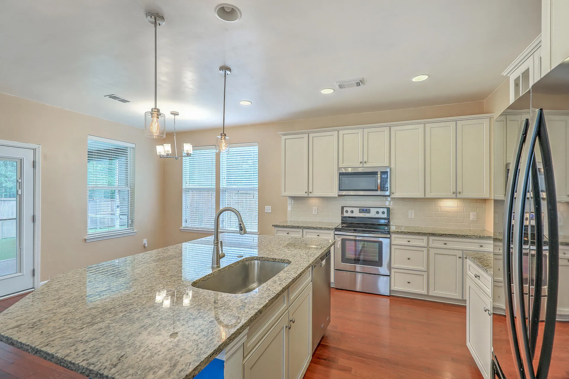 Property image 5 at 1350 Wild Goose Trail, Summerville, SC 29483