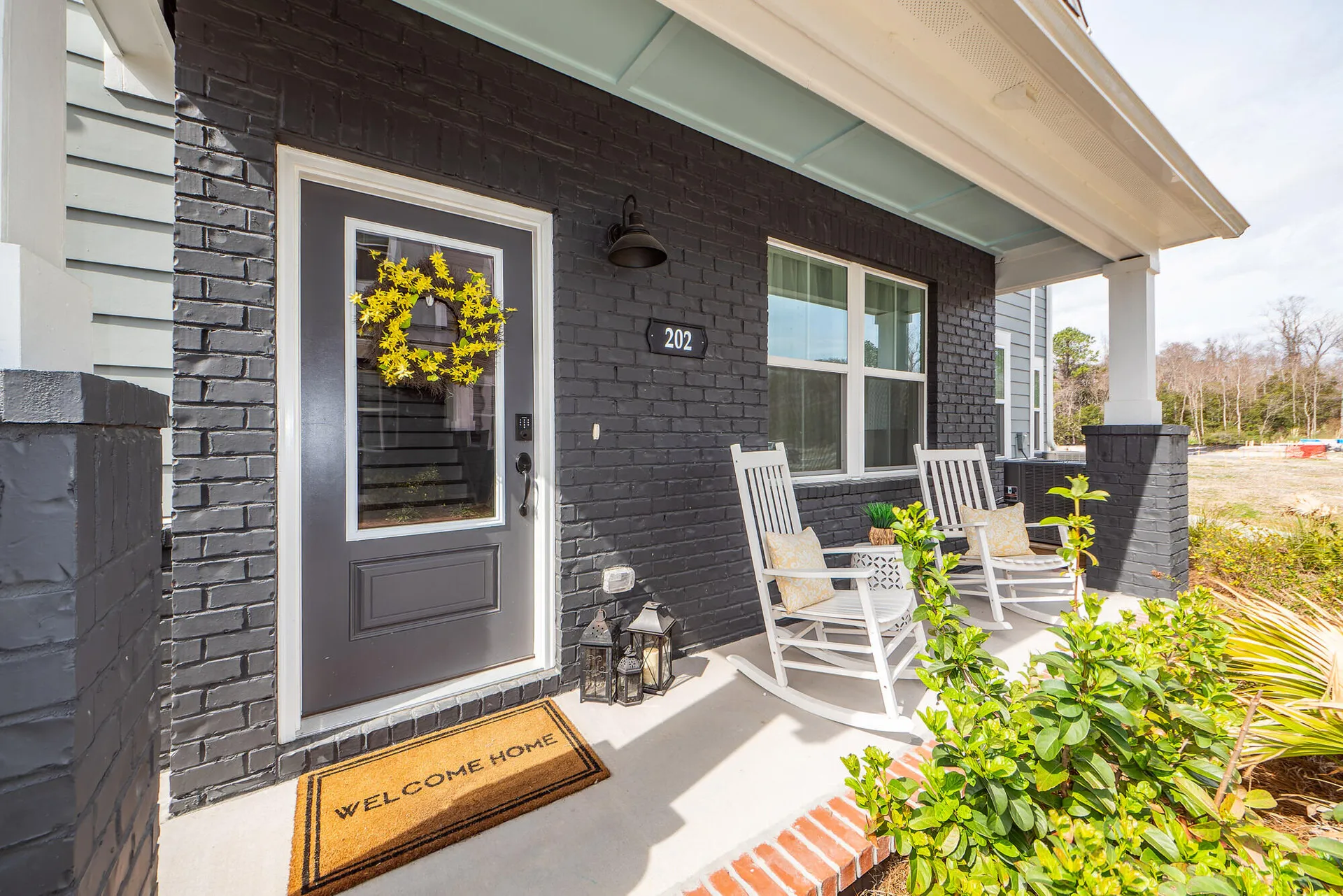 Property image 2 at 305 Flowering Peach Court 202, Charleston, SC 29414