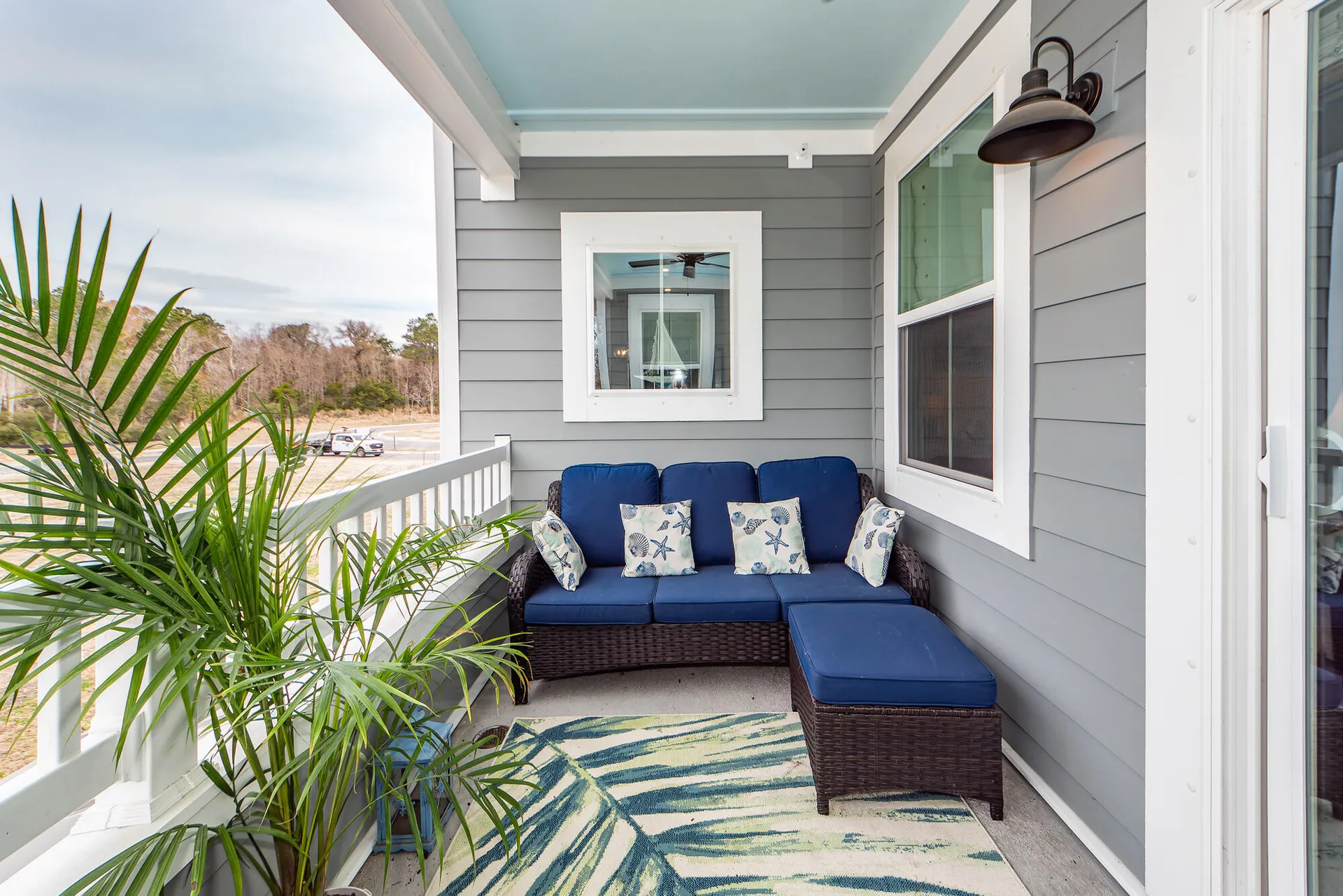 Property image 3 at 305 Flowering Peach Court 202, Charleston, SC 29414