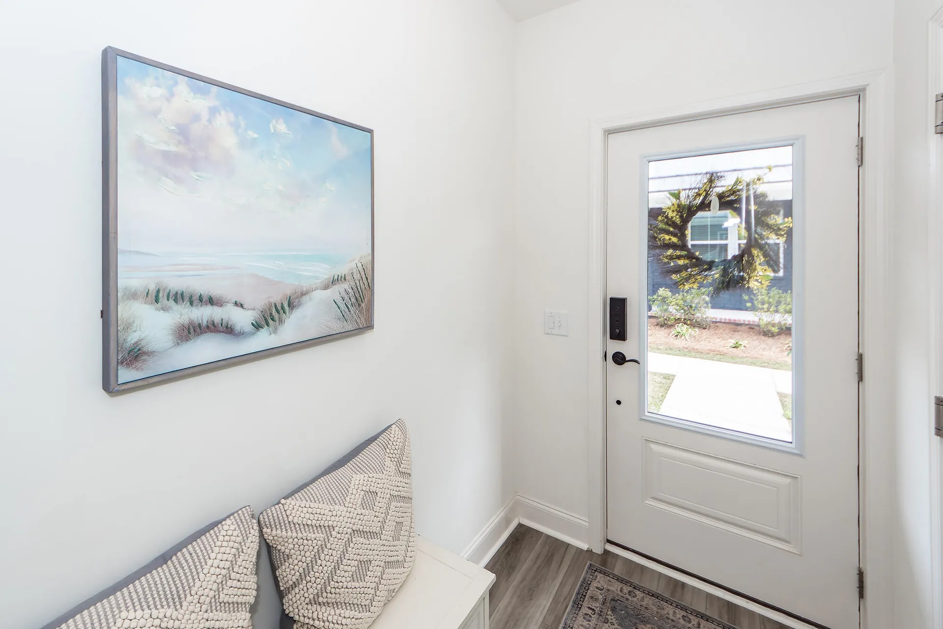 Property image 4 at 305 Flowering Peach Court 202, Charleston, SC 29414