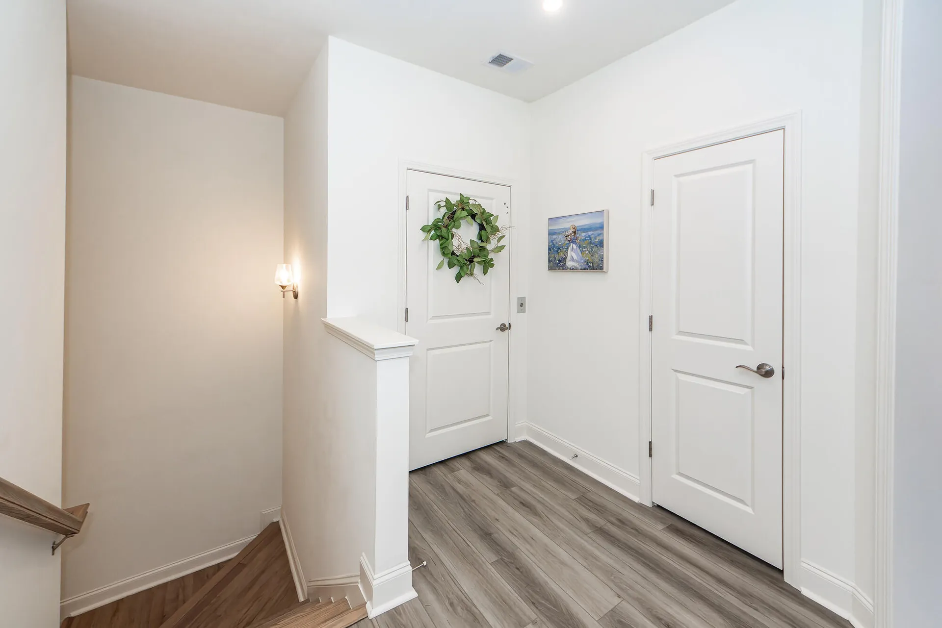 Property image 5 at 305 Flowering Peach Court 202, Charleston, SC 29414