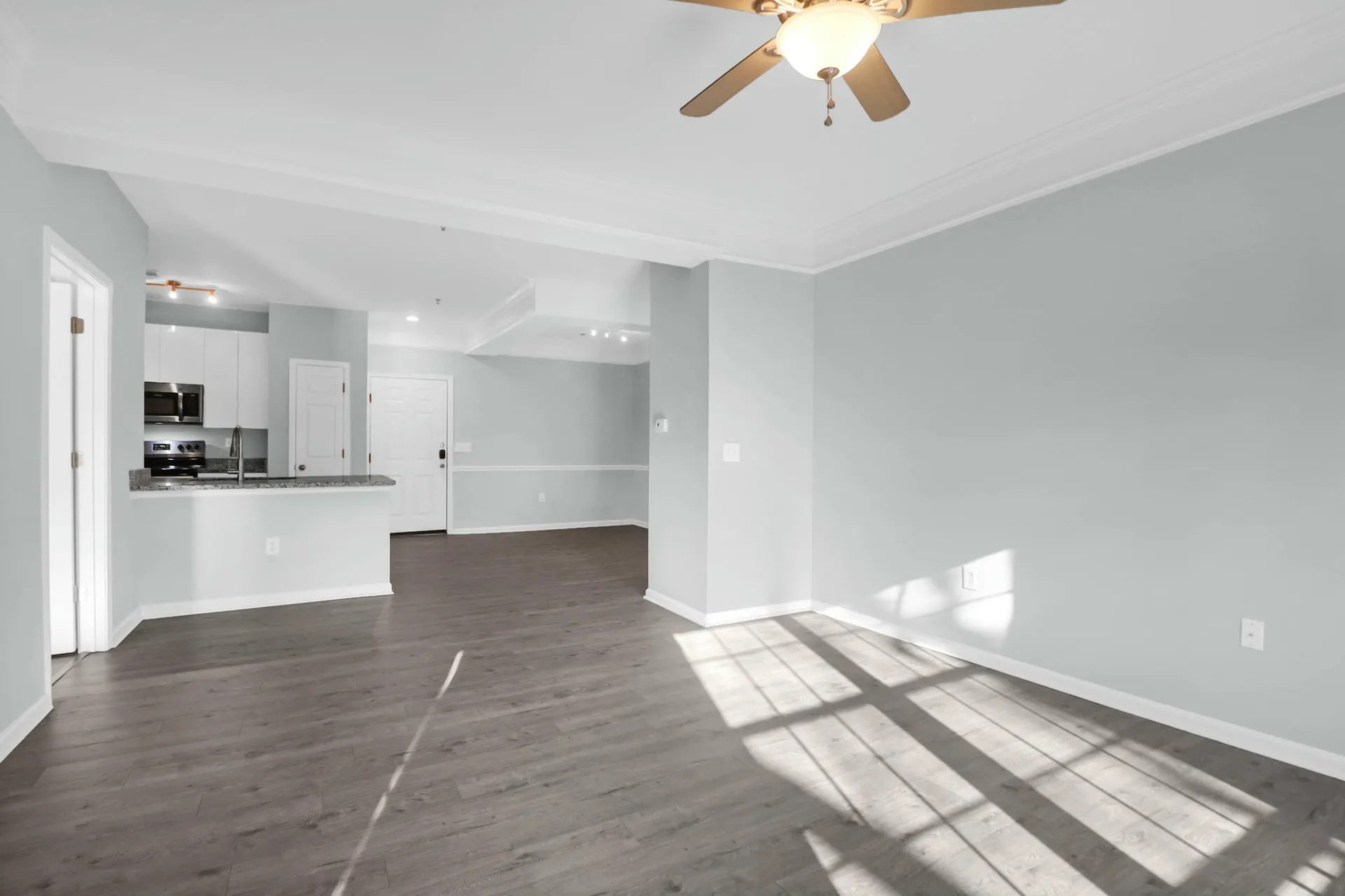 Property image 3 at 2212 Telfair Way, Charleston, SC 29412