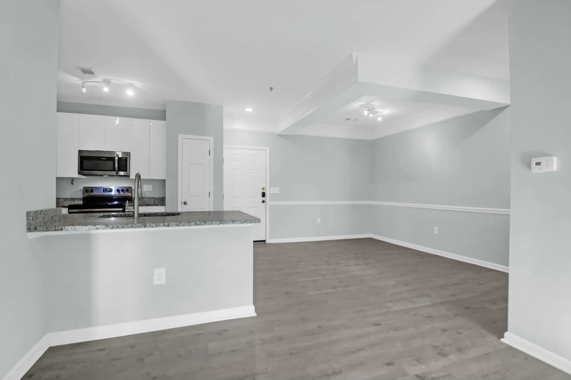 Property image 4 at 2212 Telfair Way, Charleston, SC 29412