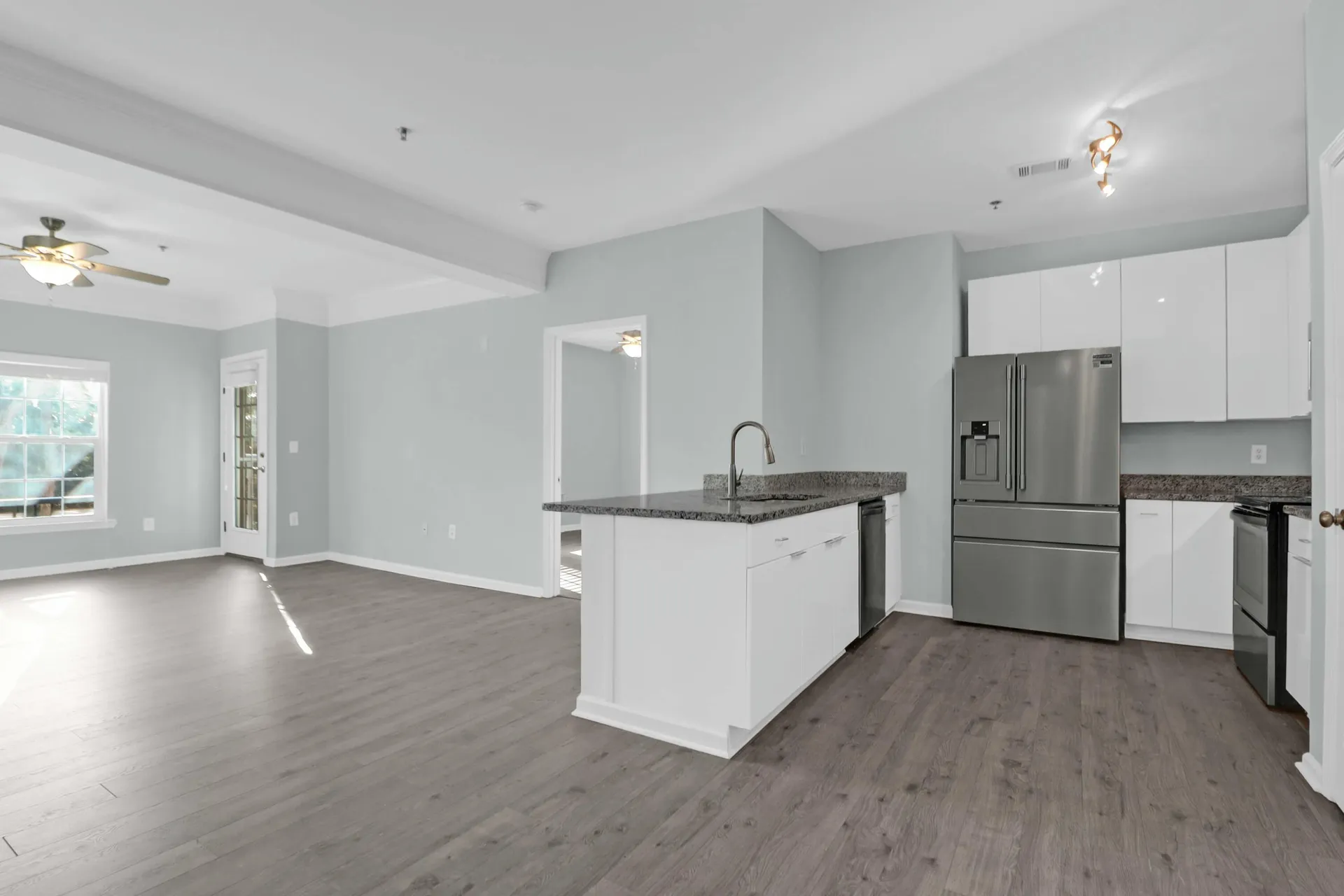 Property image 5 at 2212 Telfair Way, Charleston, SC 29412