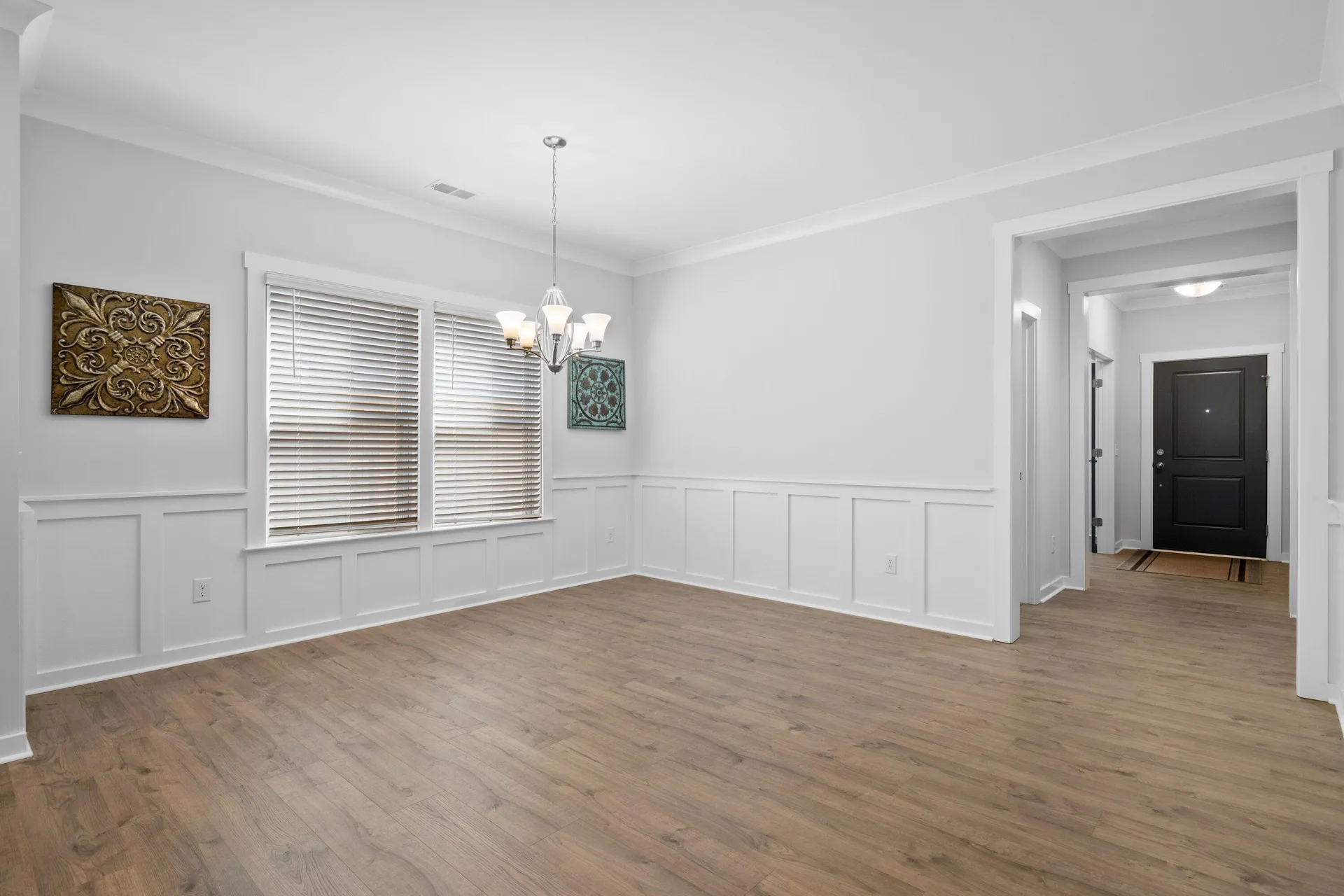 Property image 4 at 128 Surfbird Road, Summerville, SC 29486