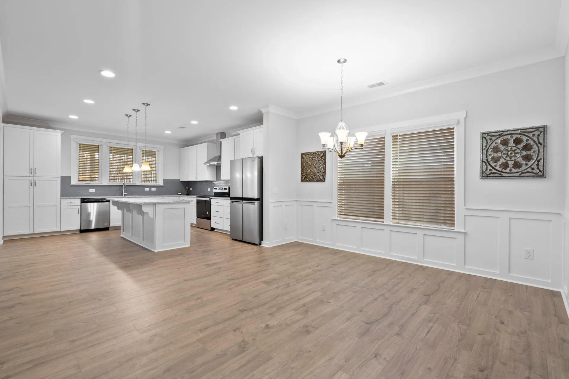 Property image 5 at 128 Surfbird Road, Summerville, SC 29486