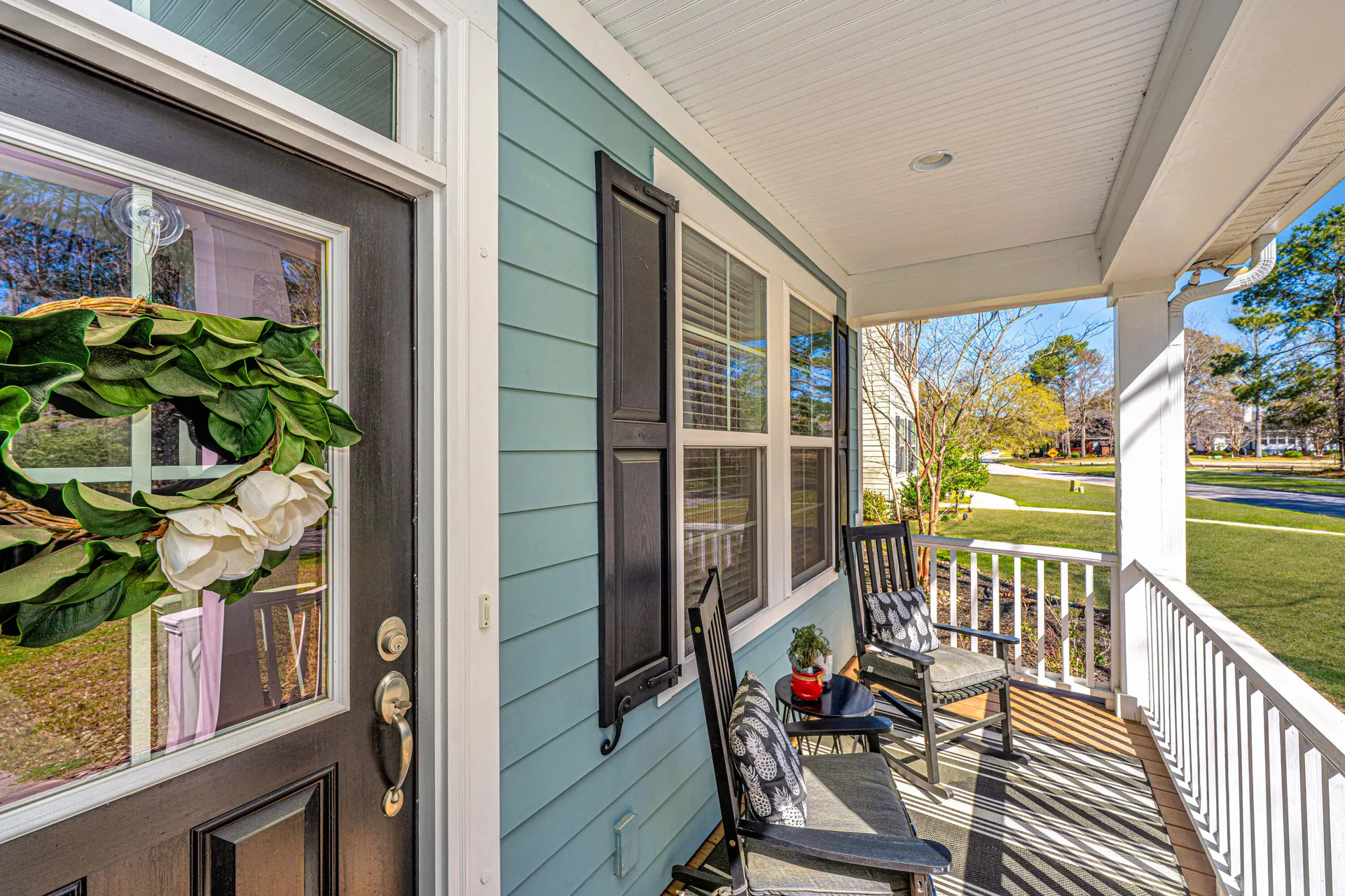 Property image 3 at 414 Hamlet Circle, Goose Creek, SC 29445
