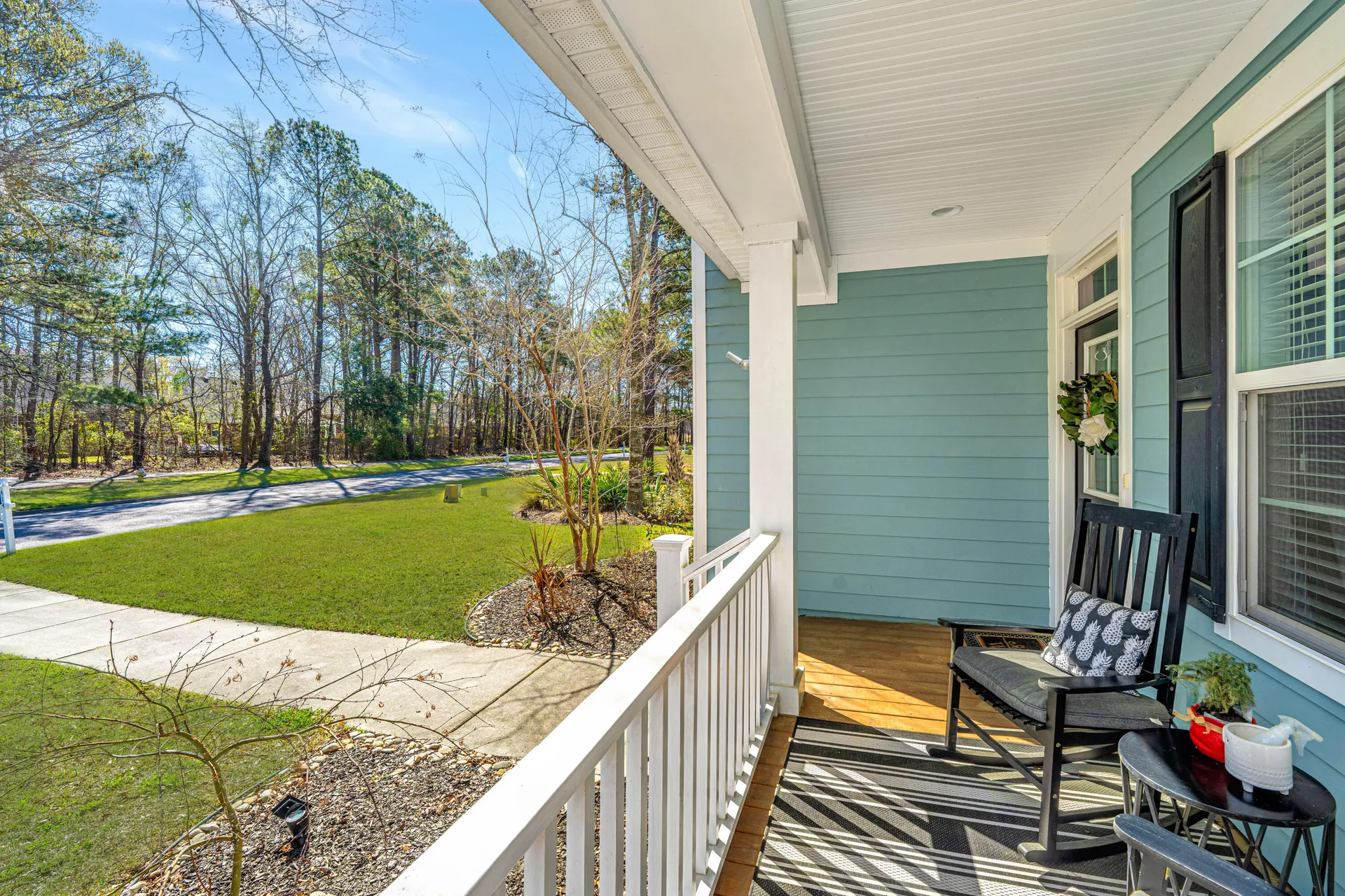 Property image 4 at 414 Hamlet Circle, Goose Creek, SC 29445