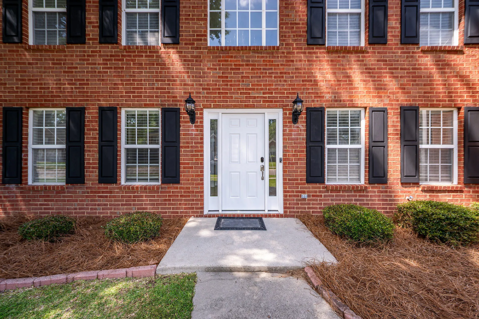 Property image 2 at 107 Spalding Circle, Goose Creek, SC 29445